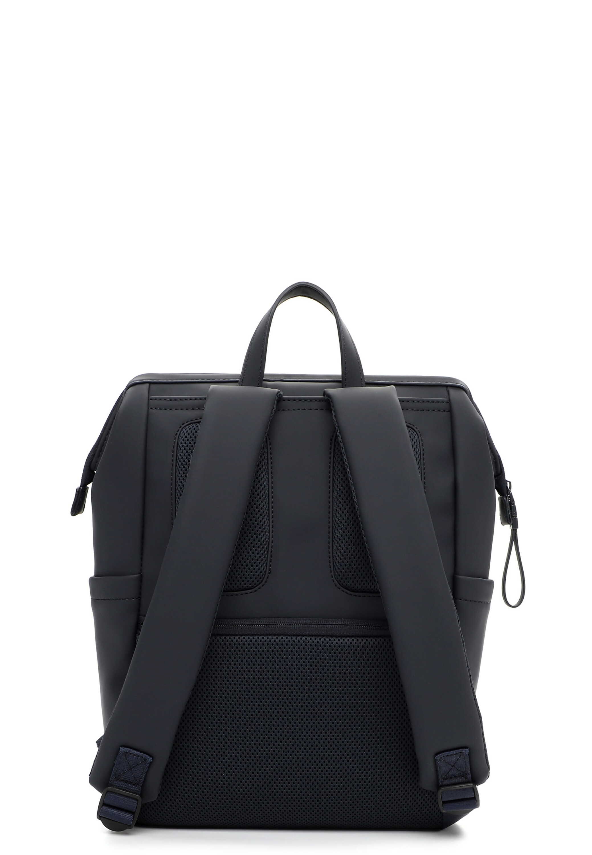 City Rugtas Kelda met Geïntegreerd Laptopvak 15.6"