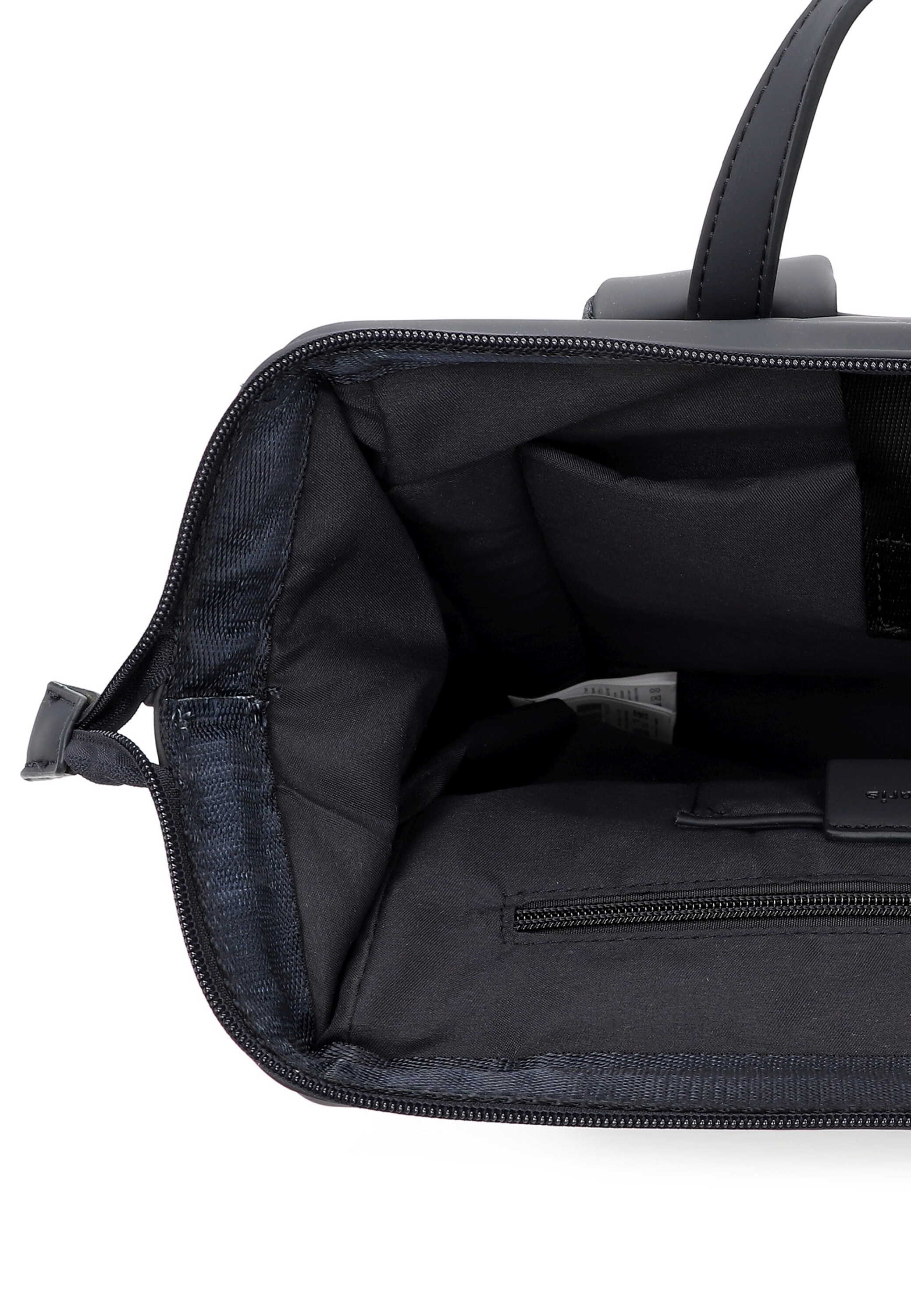 City Rugtas Kelda met Geïntegreerd Laptopvak 15.6"