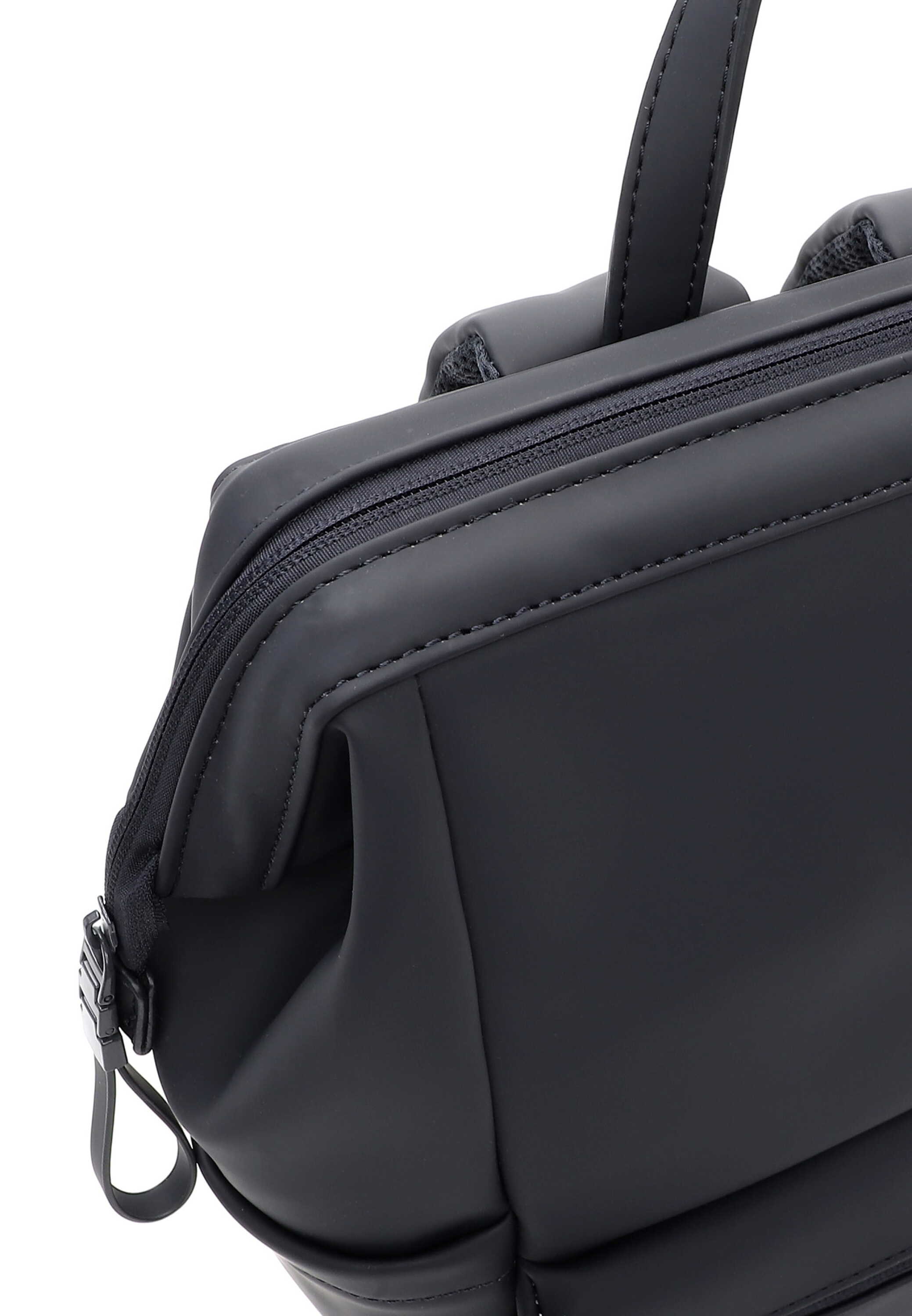 City Rugtas Kelda met Geïntegreerd Laptopvak 15.6"