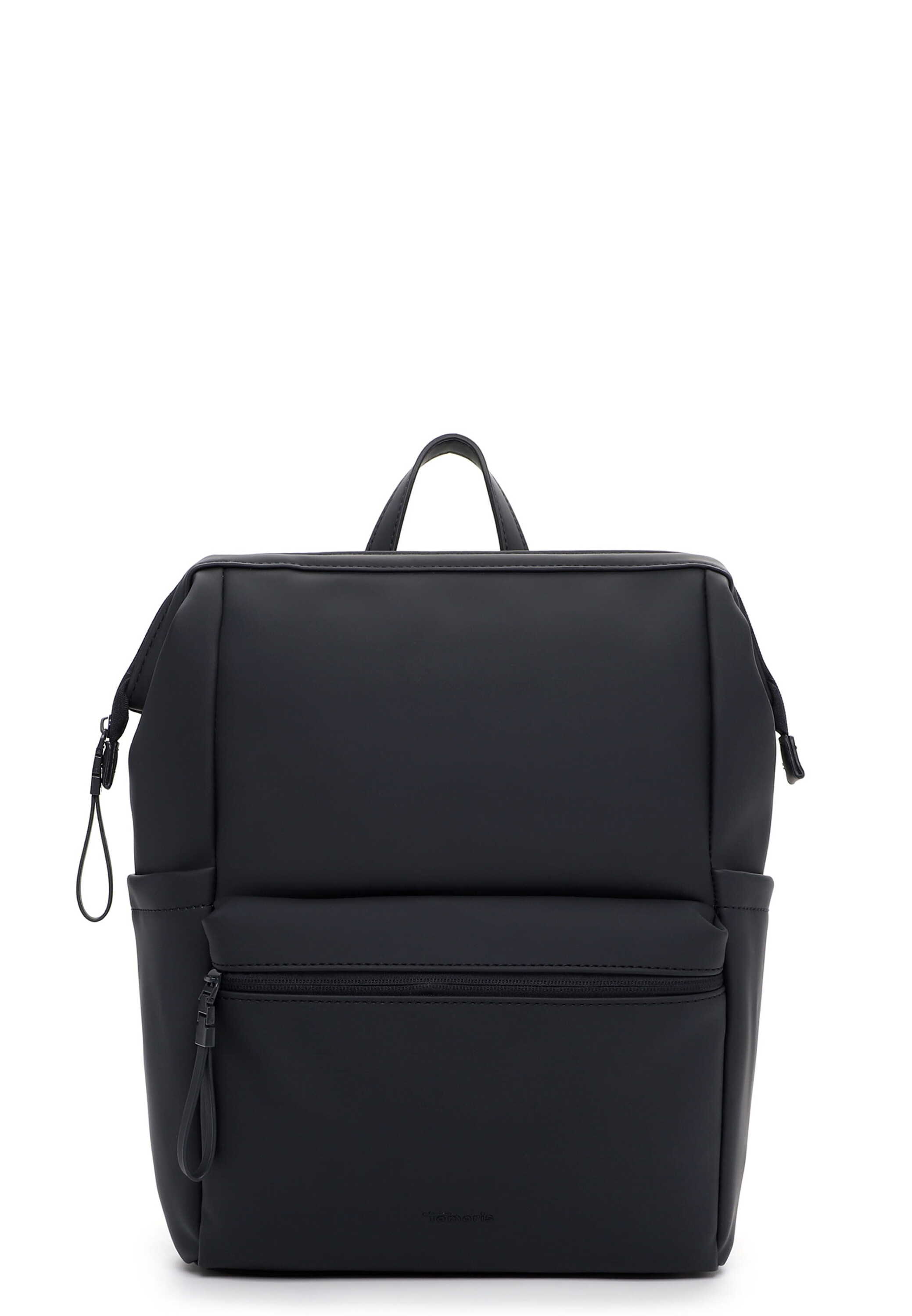 City Rugtas Kelda met Geïntegreerd Laptopvak 15.6"