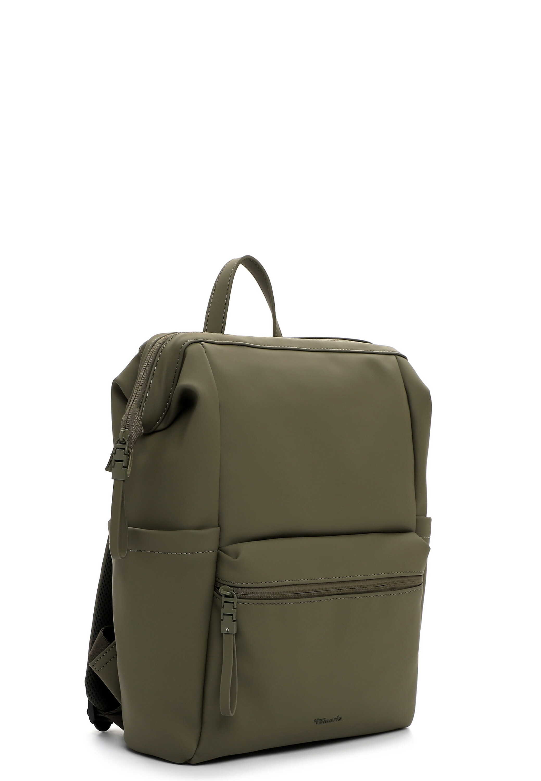 City Rugtas Kelda met Geïntegreerd Laptopvak 15.6"