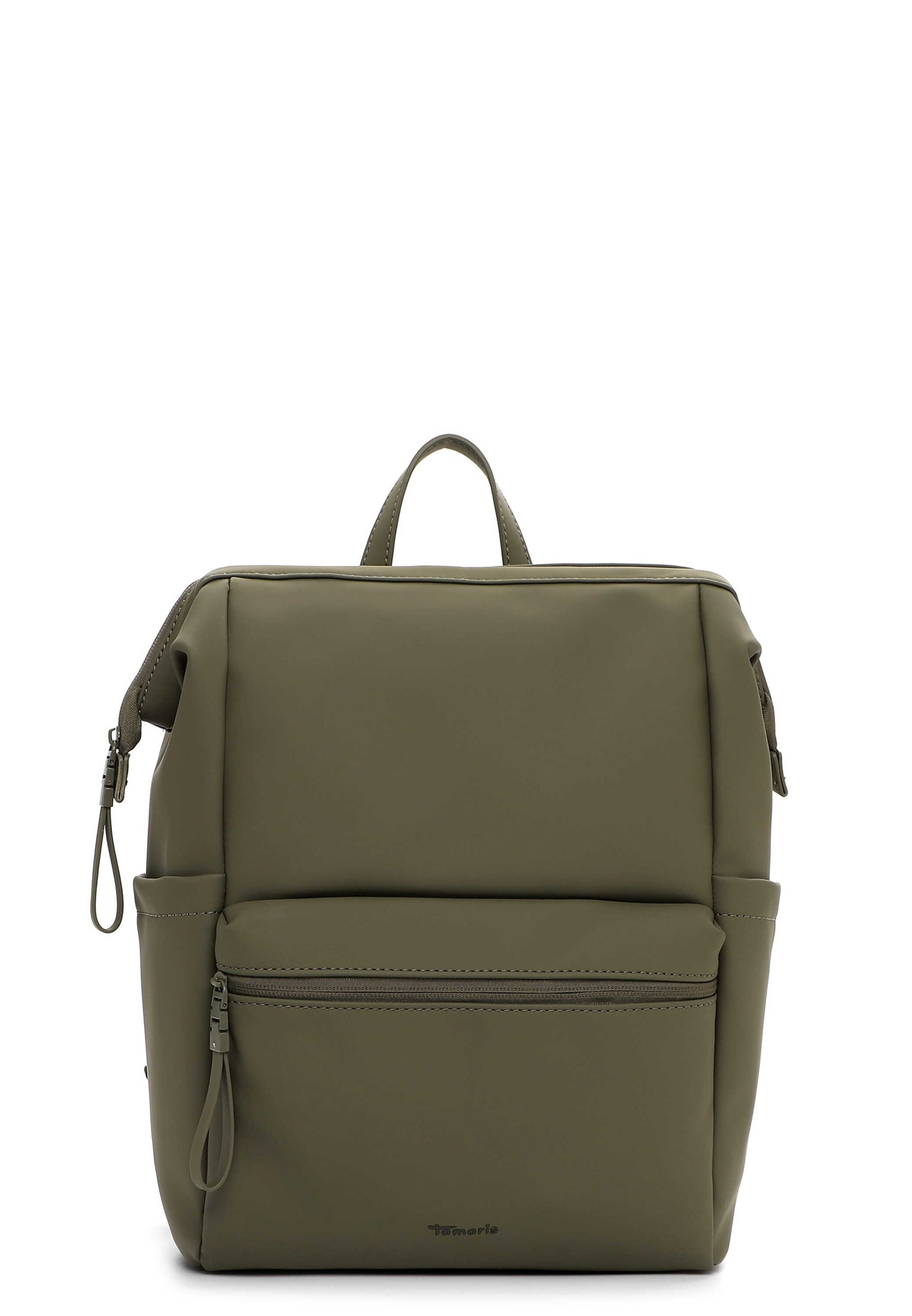 City Rugtas Kelda met Geïntegreerd Laptopvak 15.6"