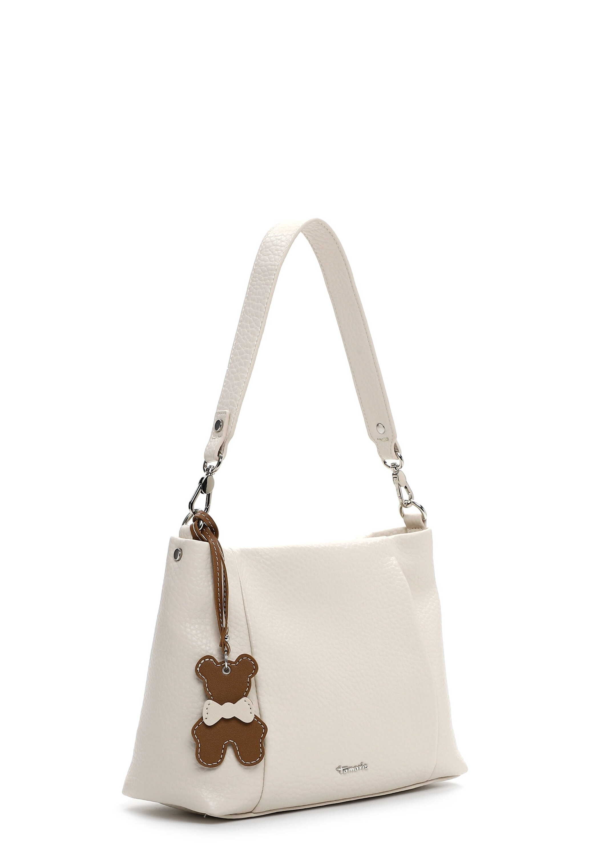 Schoudertas Hobo Bag Katrina M
