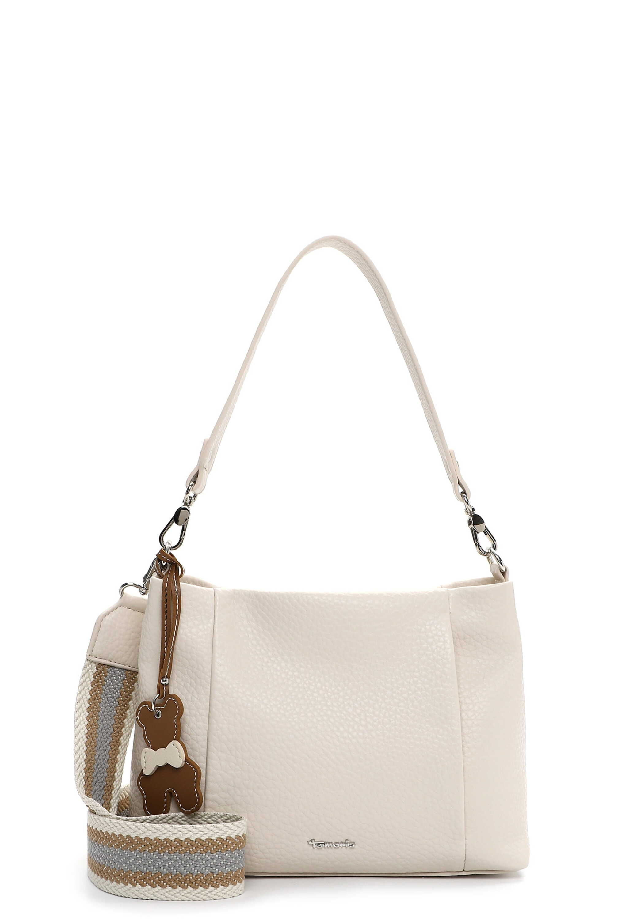 Schoudertas Hobo Bag Katrina M