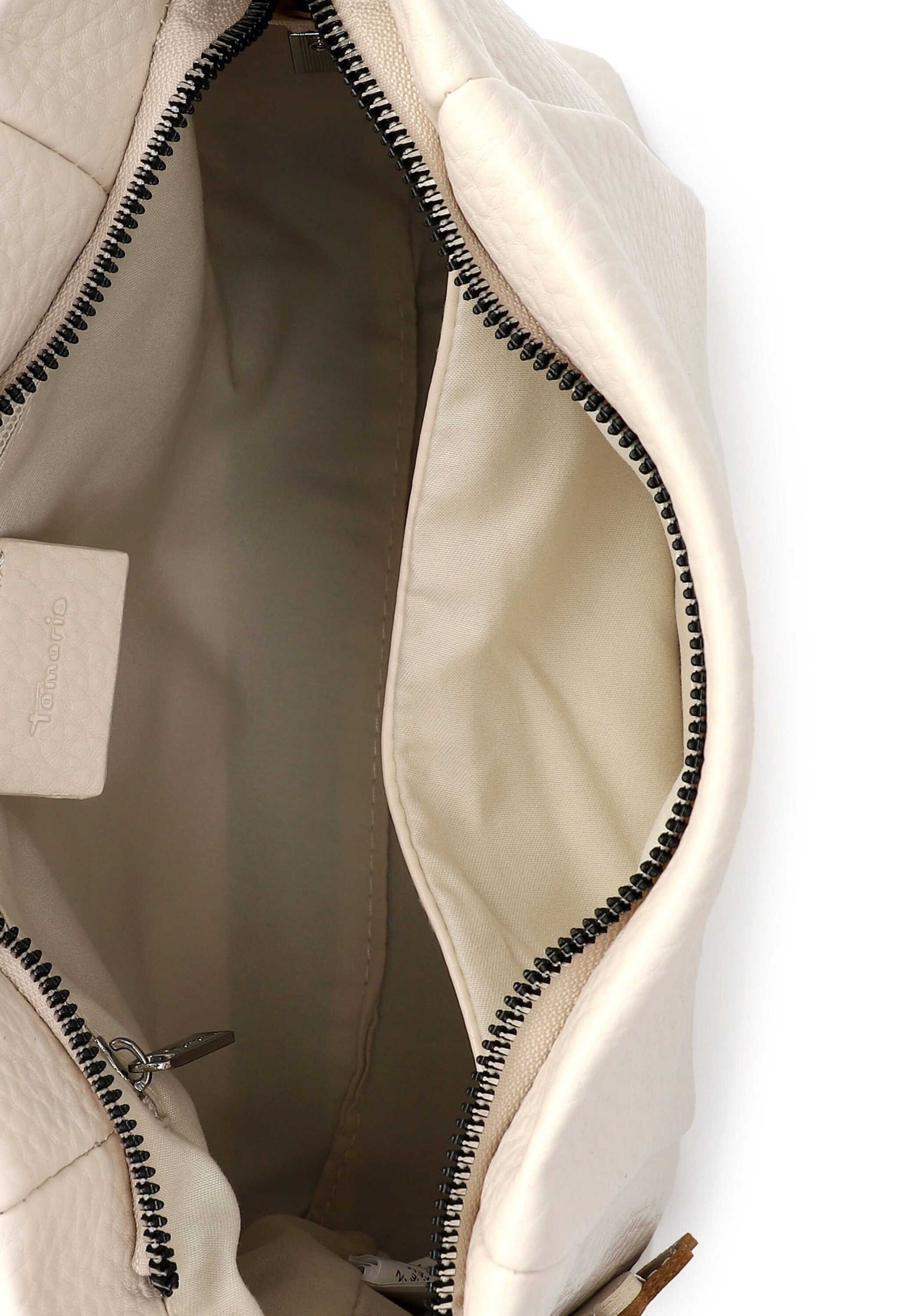 Schoudertas Hobo Bag Katrina M