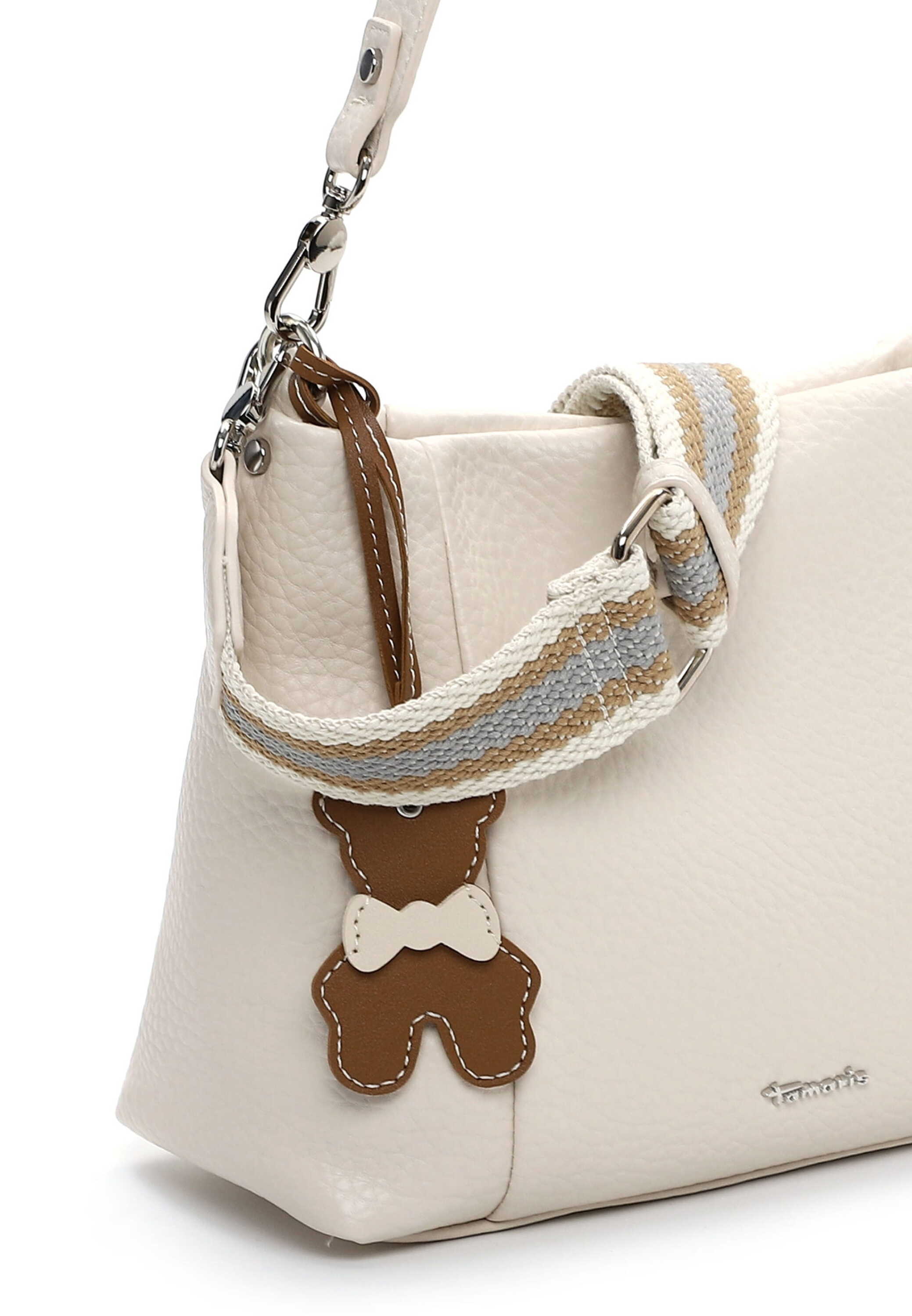 Schoudertas Hobo Bag Katrina M