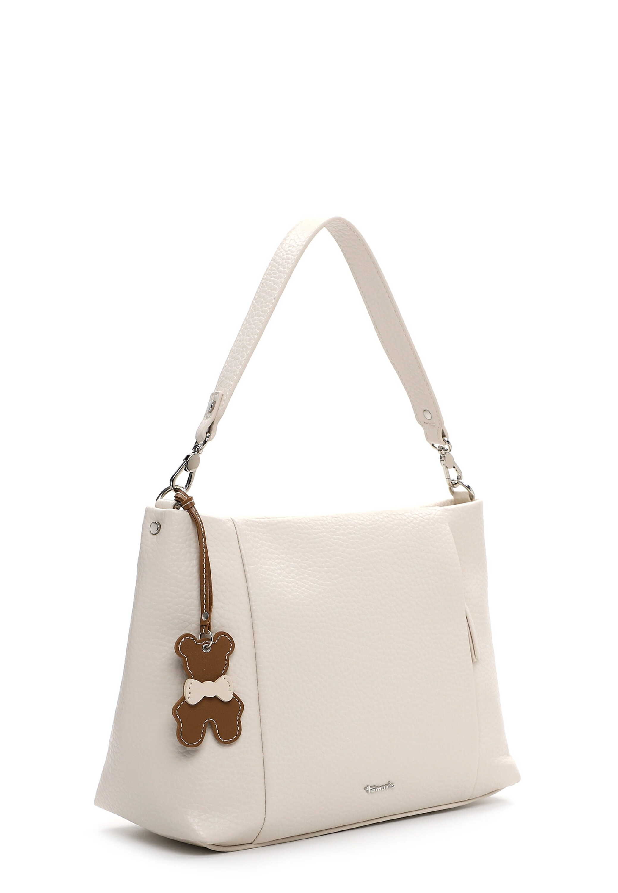 Schoudertas Hobo Bag Katrina L