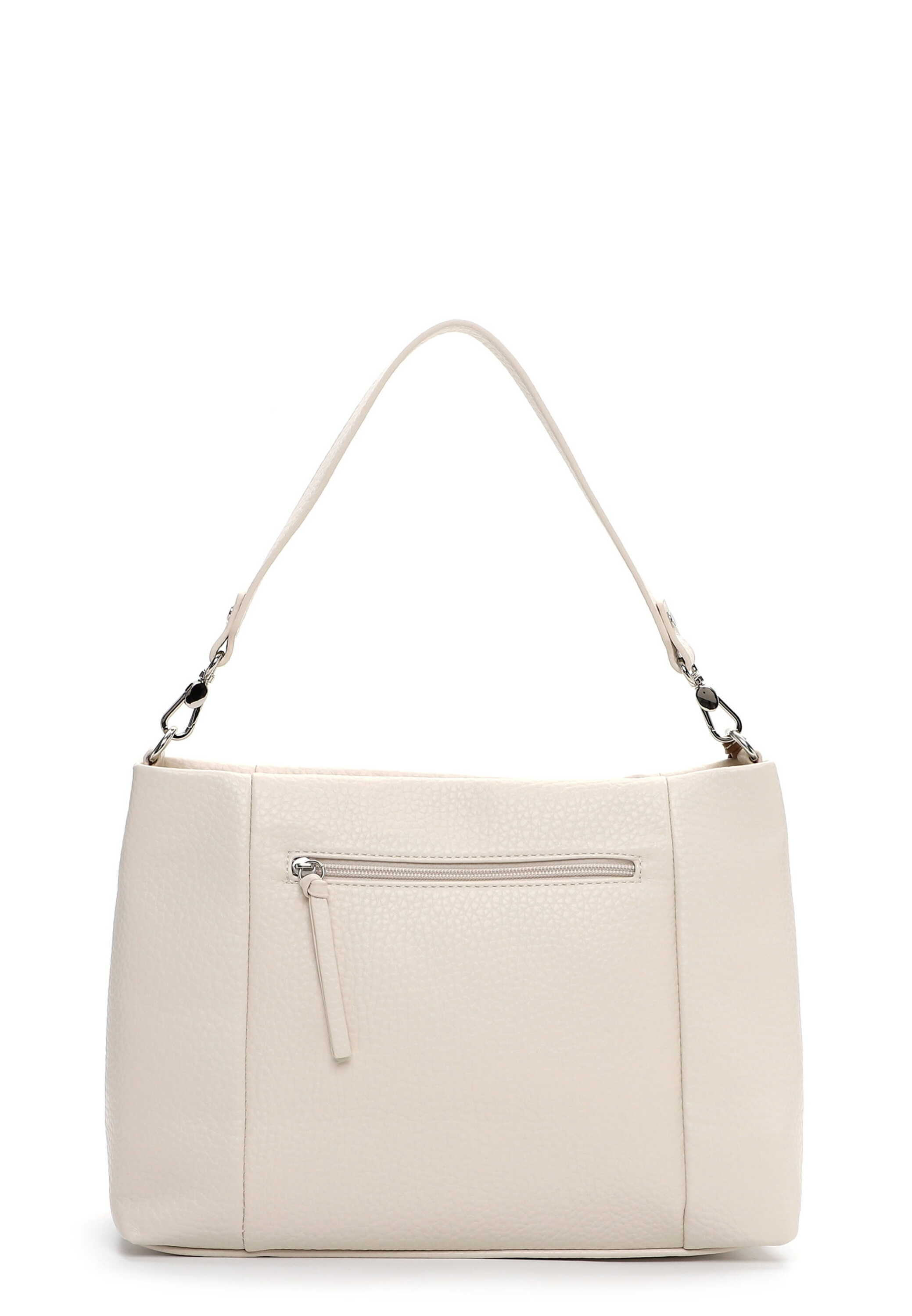 Schoudertas Hobo Bag Katrina L