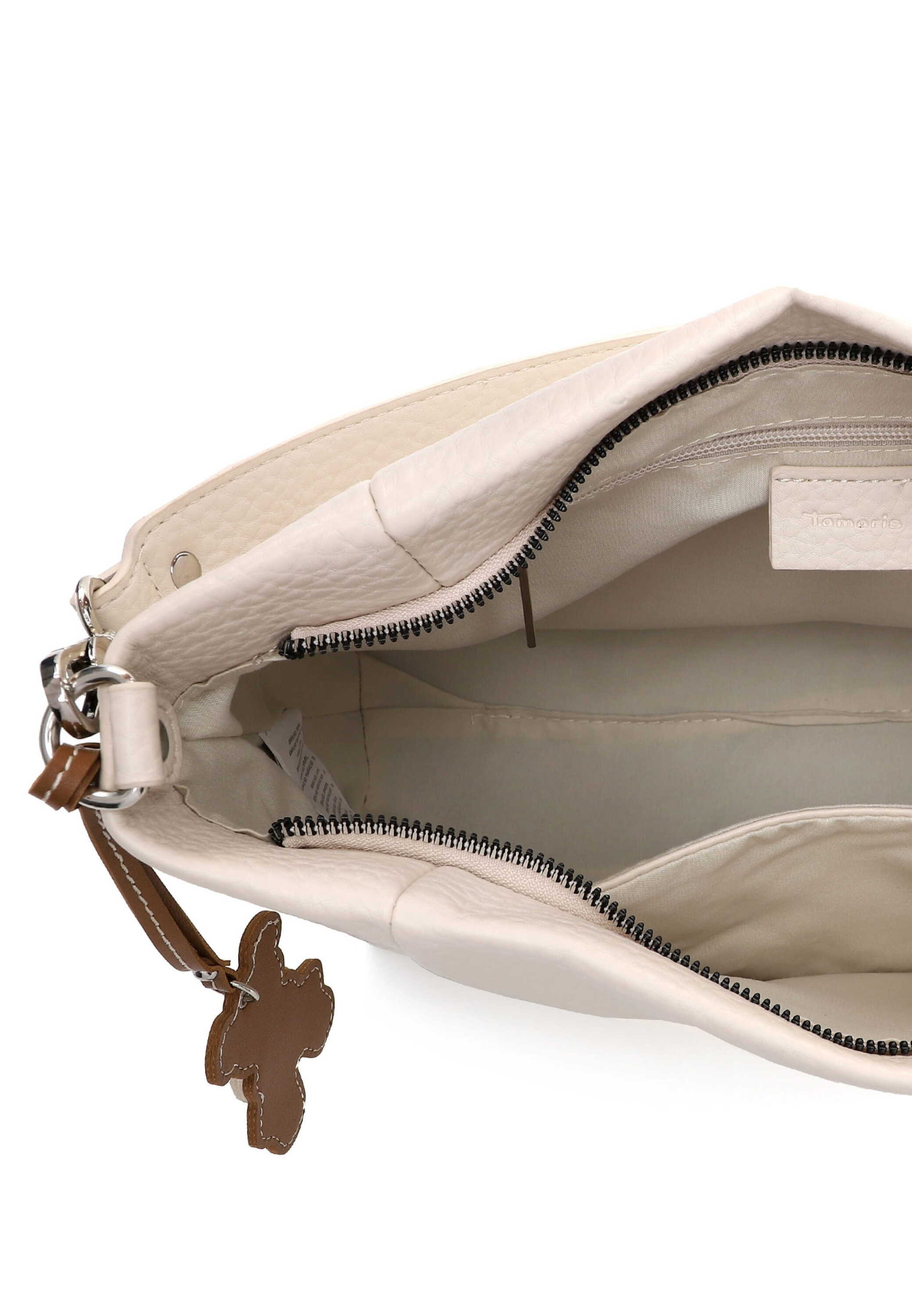 Schoudertas Hobo Bag Katrina L