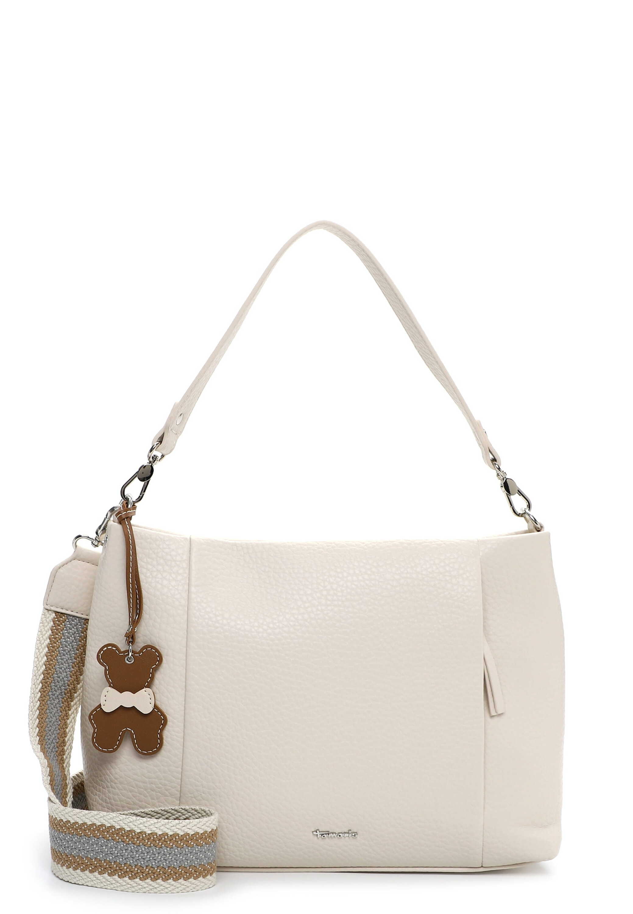 Schoudertas Hobo Bag Katrina L