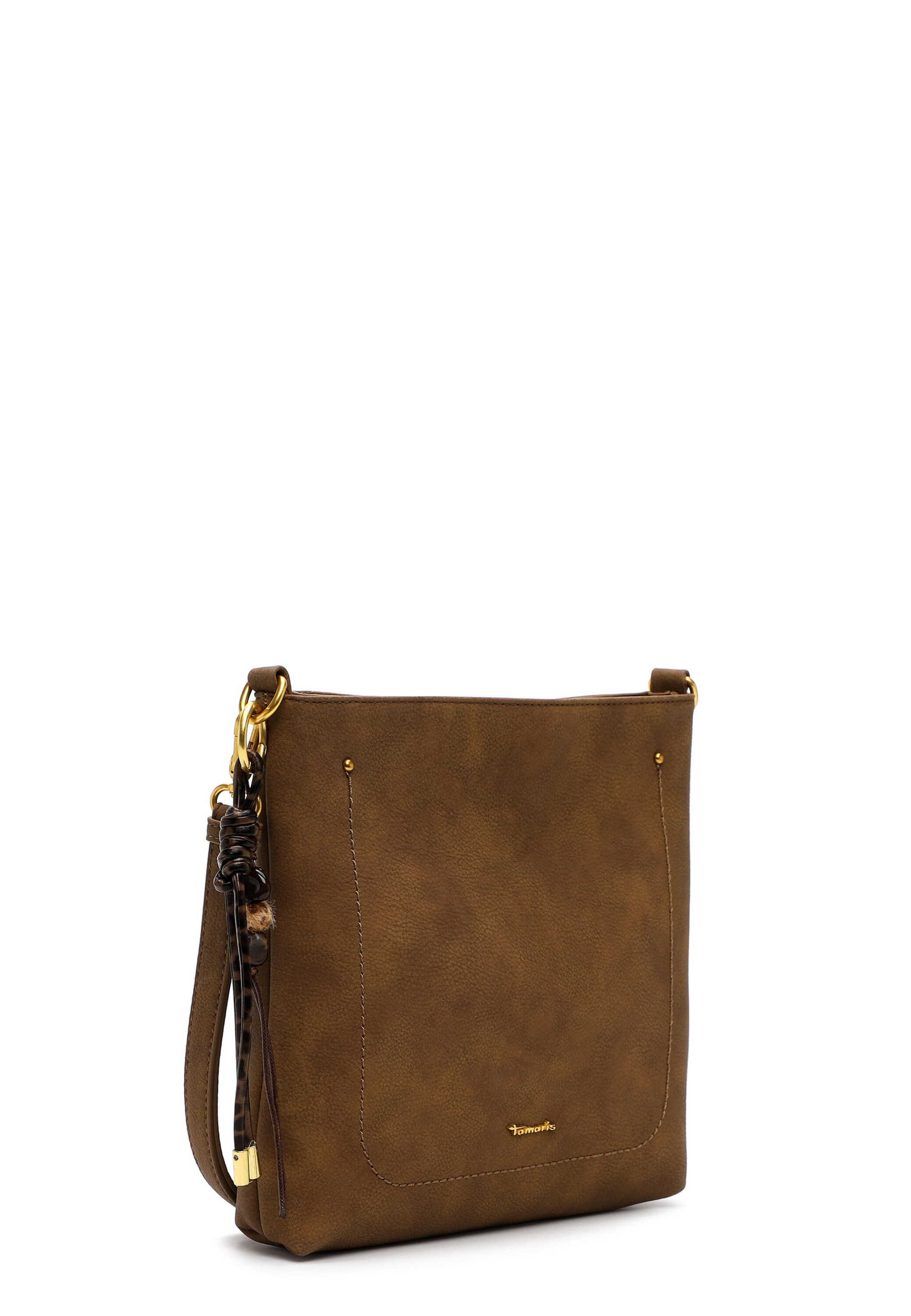 Malou Crossbody