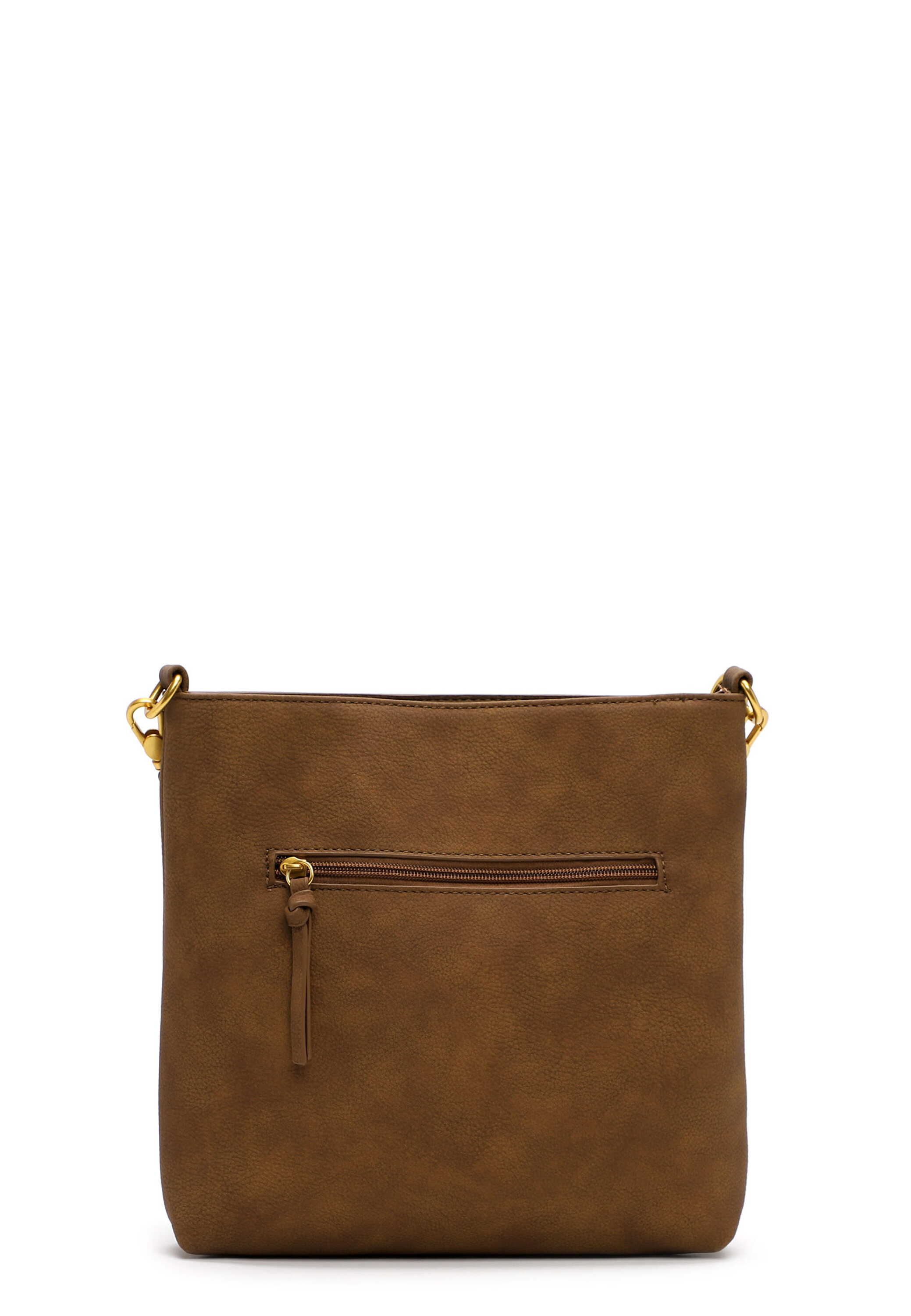 Malou Crossbody