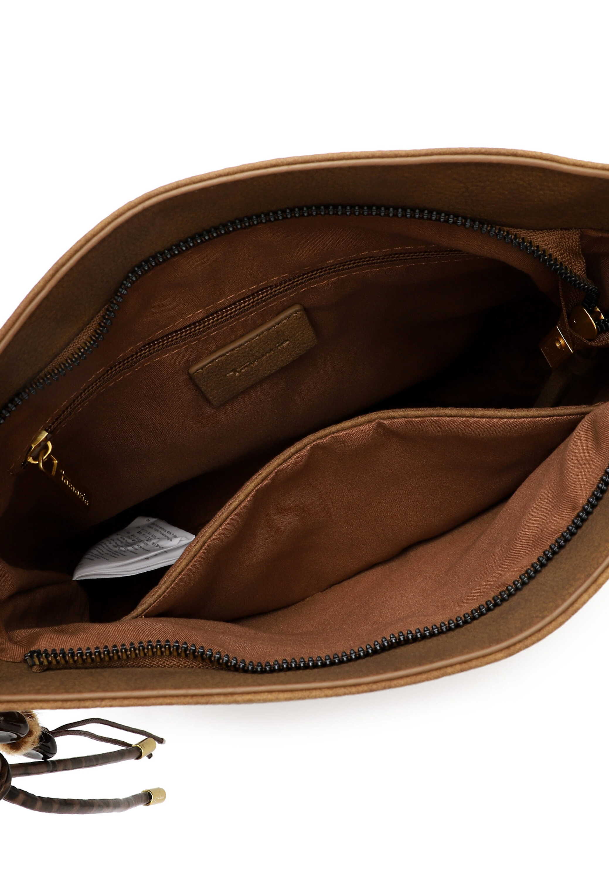 Malou Crossbody