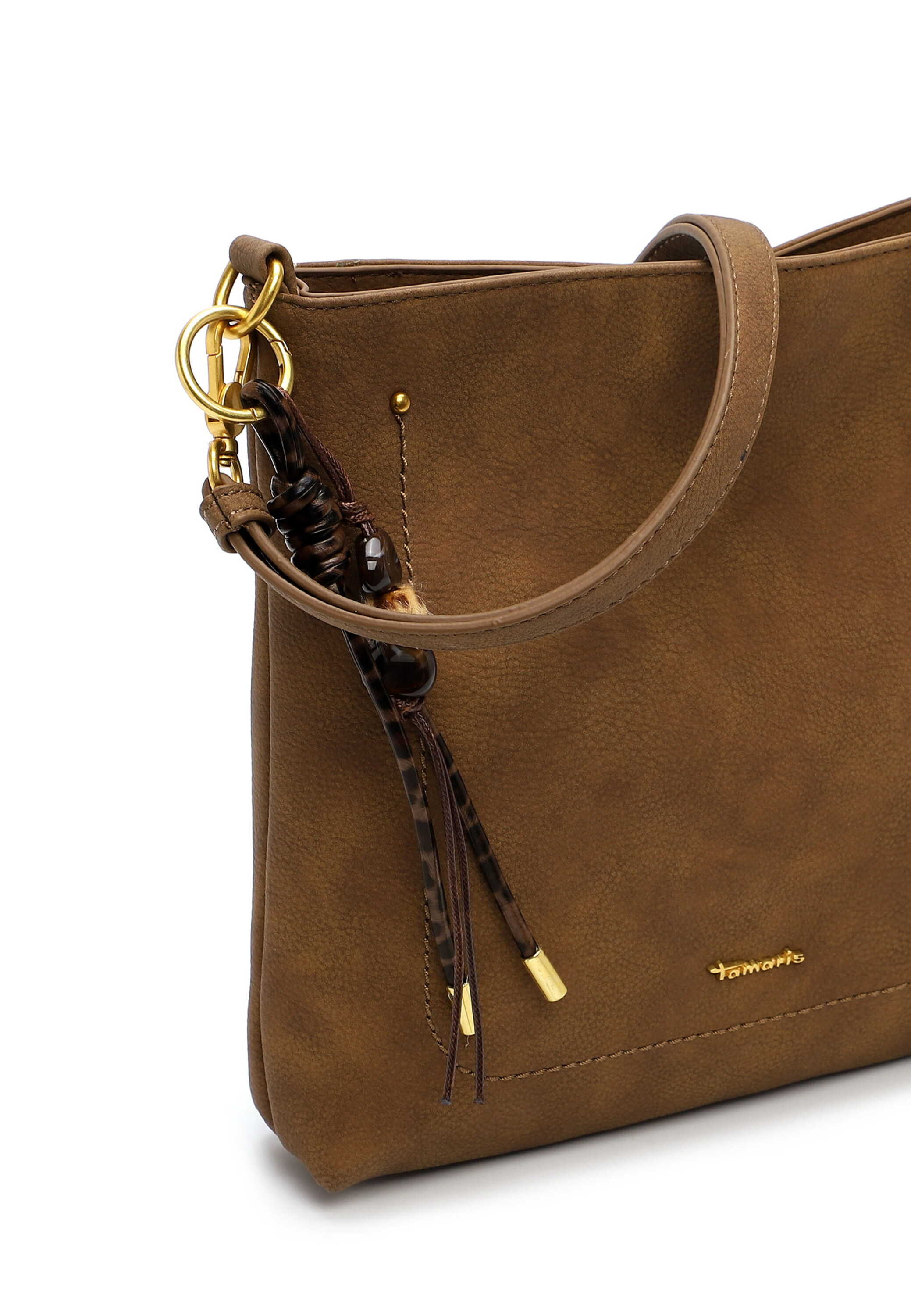 Malou Crossbody