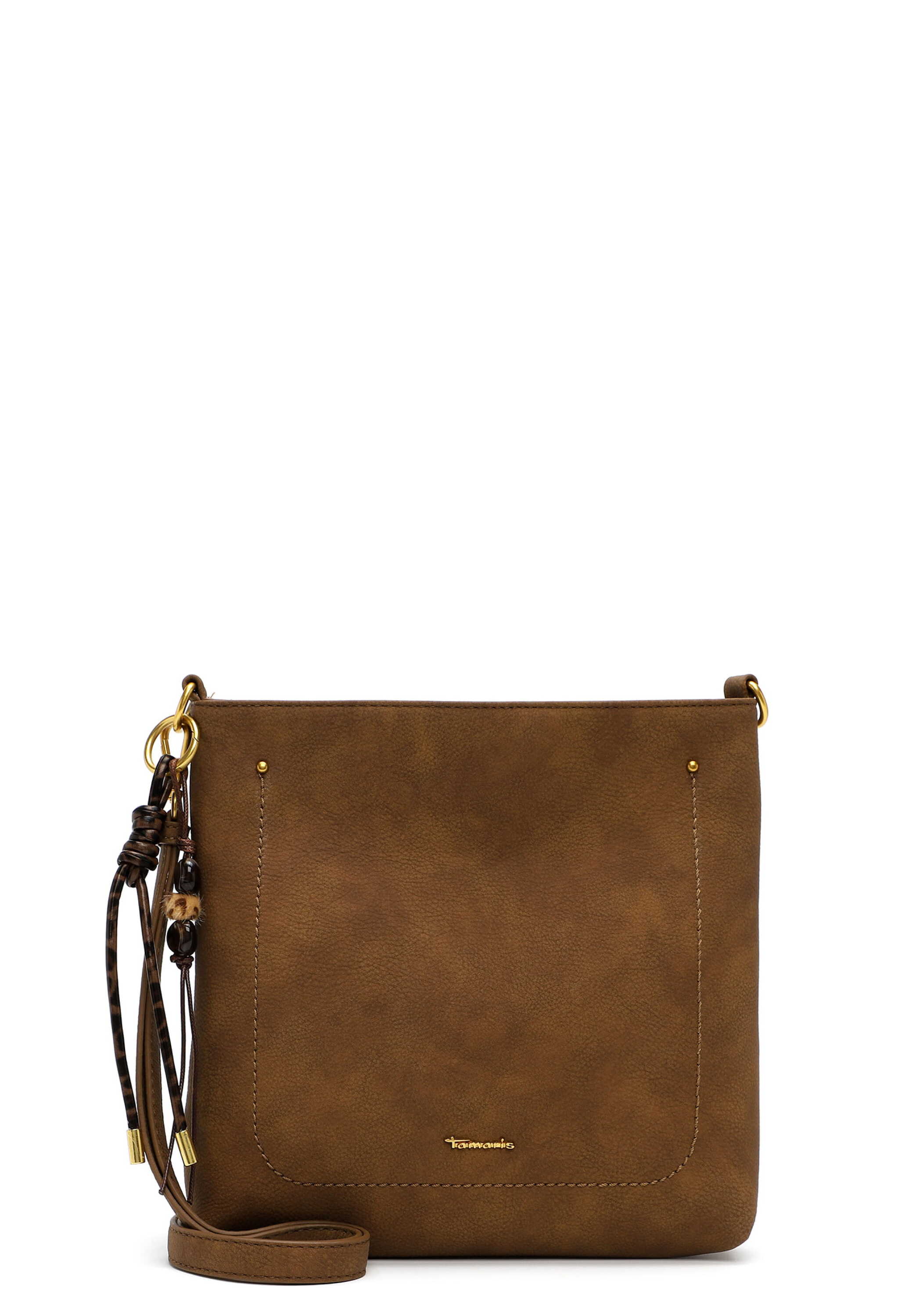 Malou Crossbody