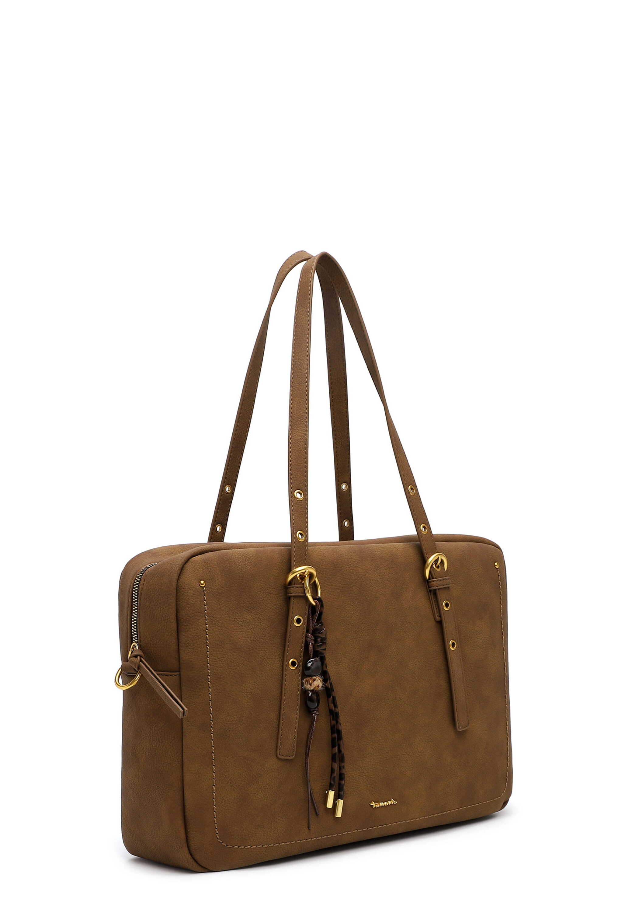 Malou Shopper