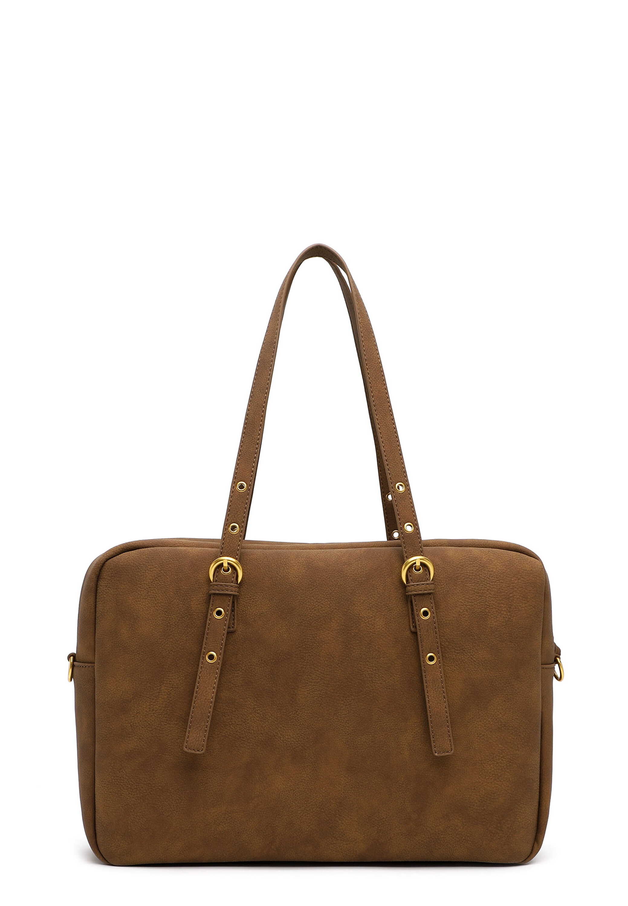 Malou Shopper