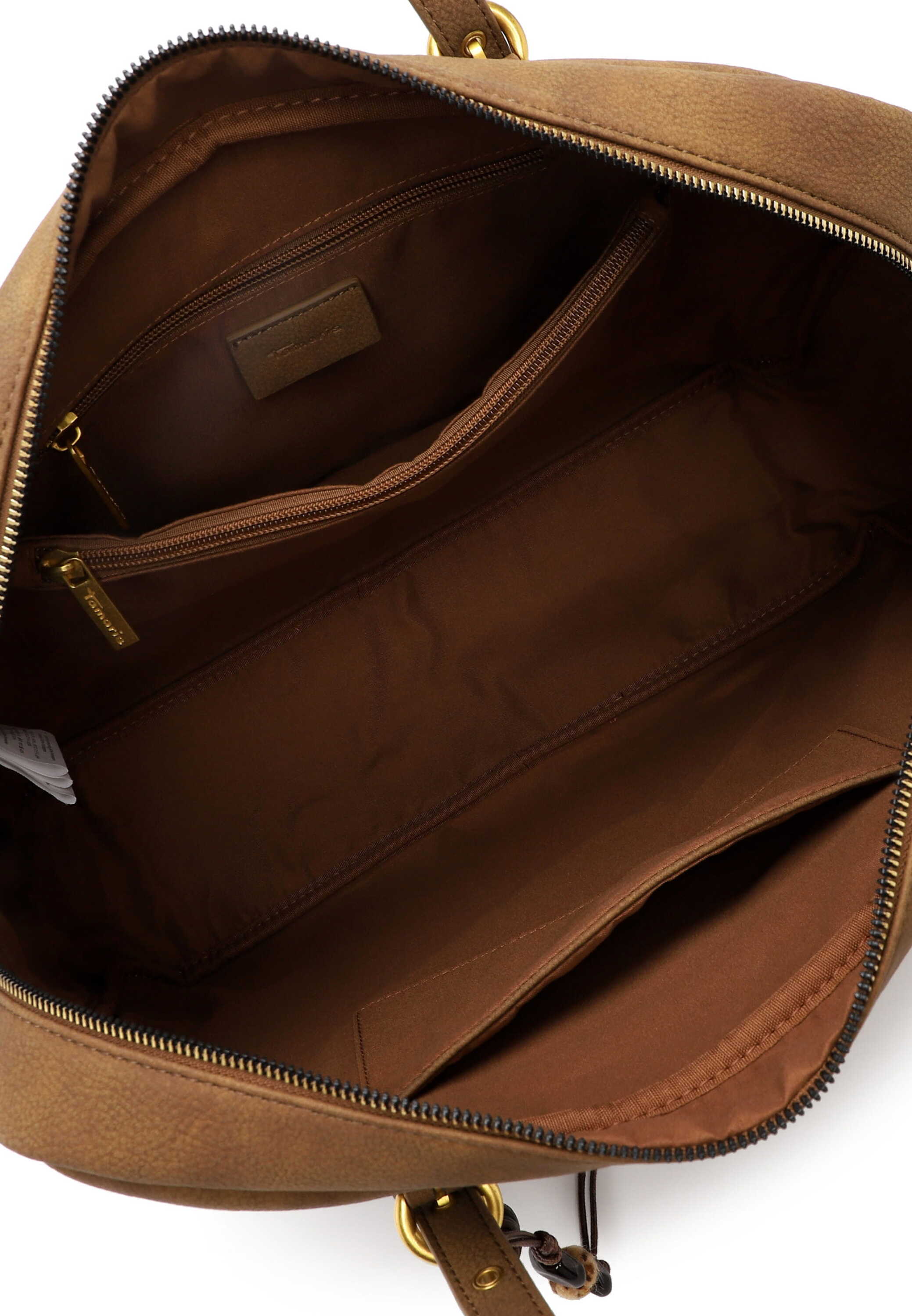 Malou Shopper