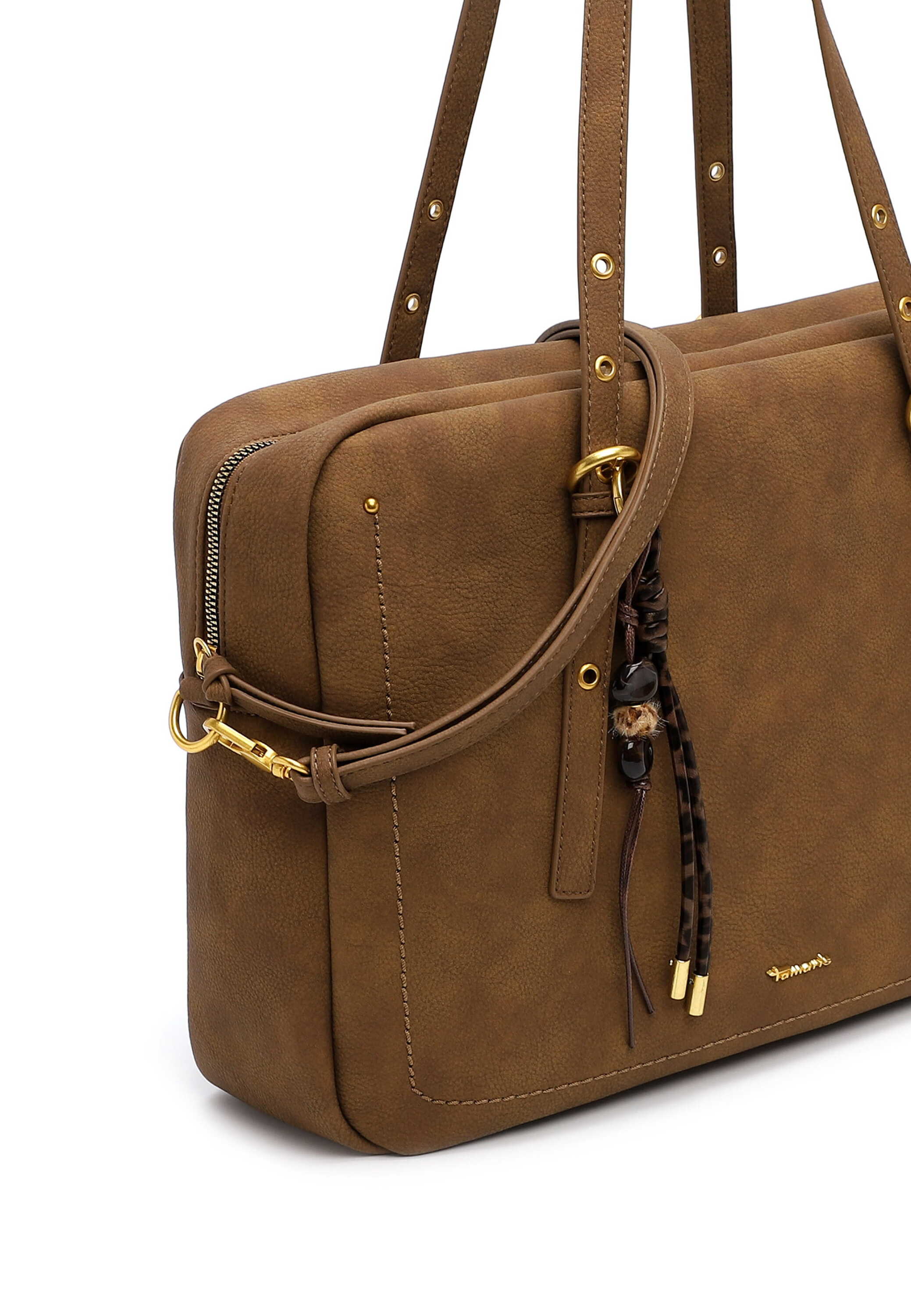 Malou Shopper