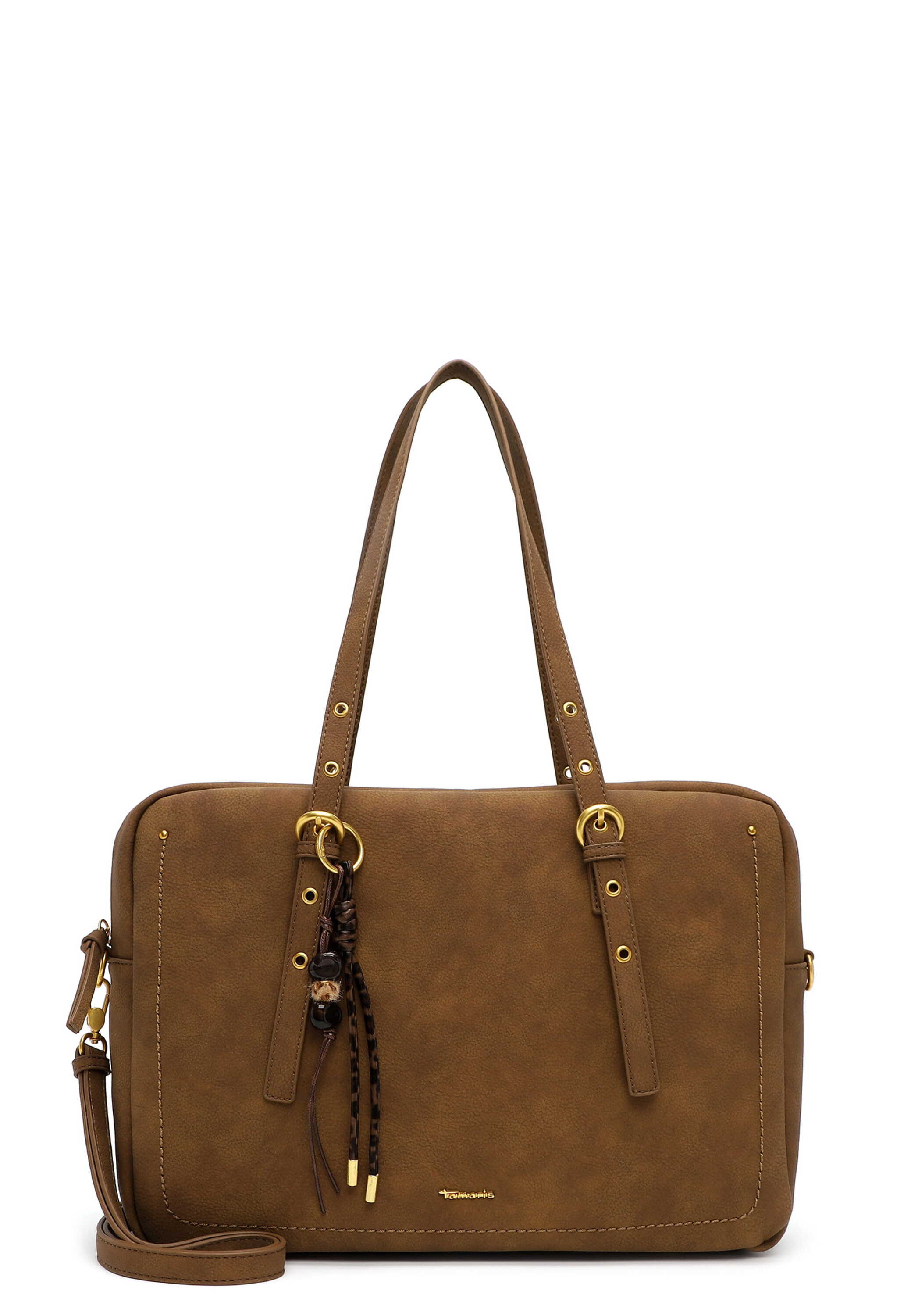 Malou Shopper
