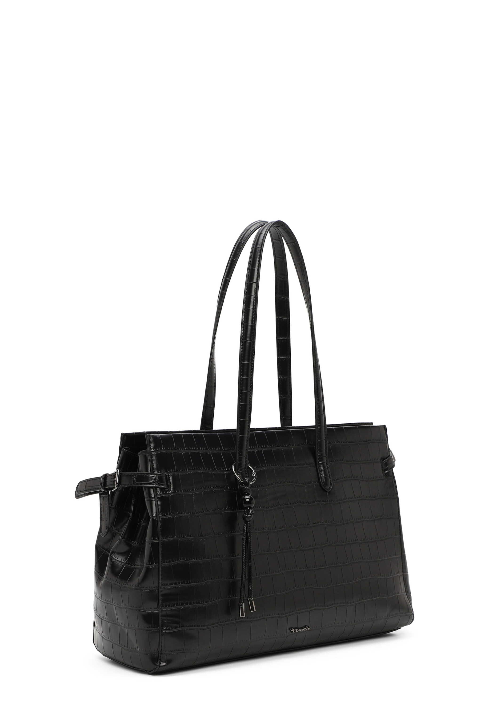 Shopper Marion