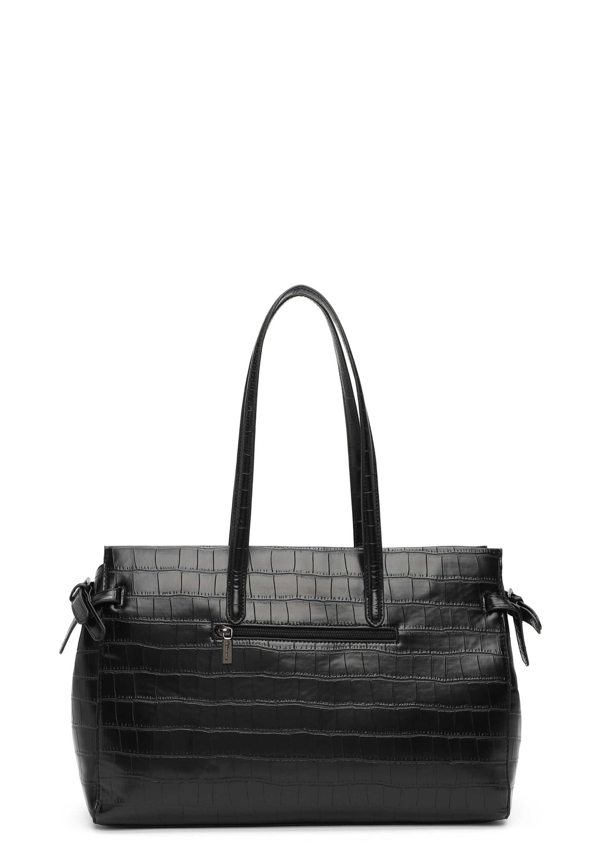 Shopper Marion