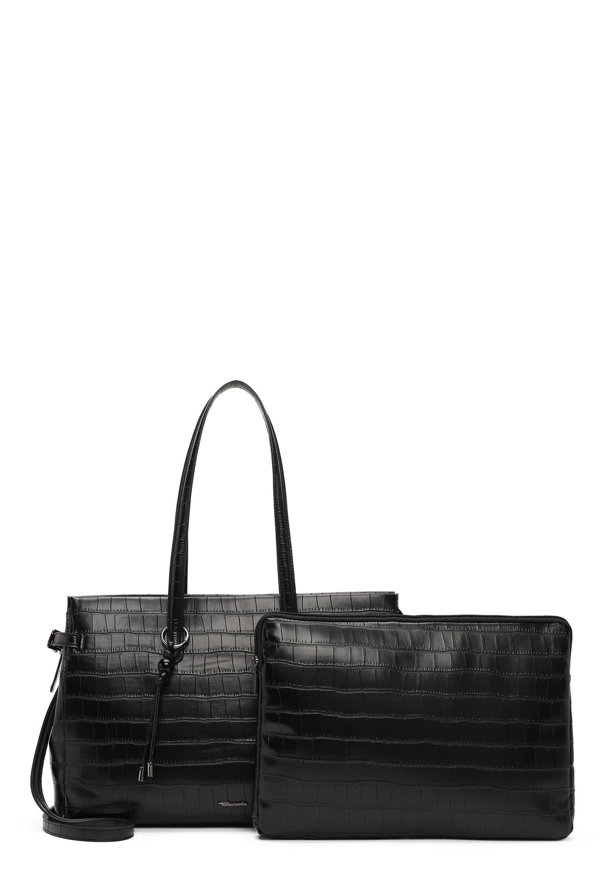 Shopper Marion
