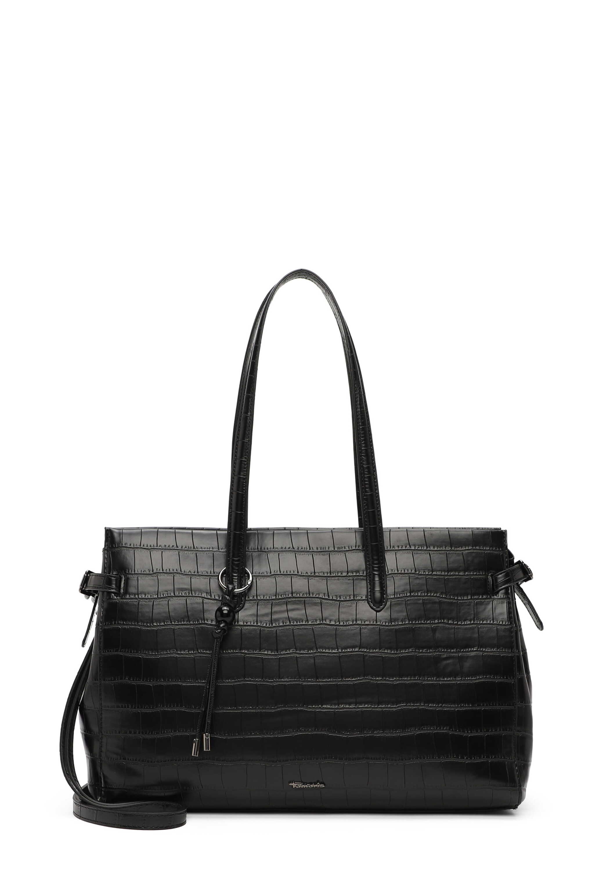 Shopper Marion