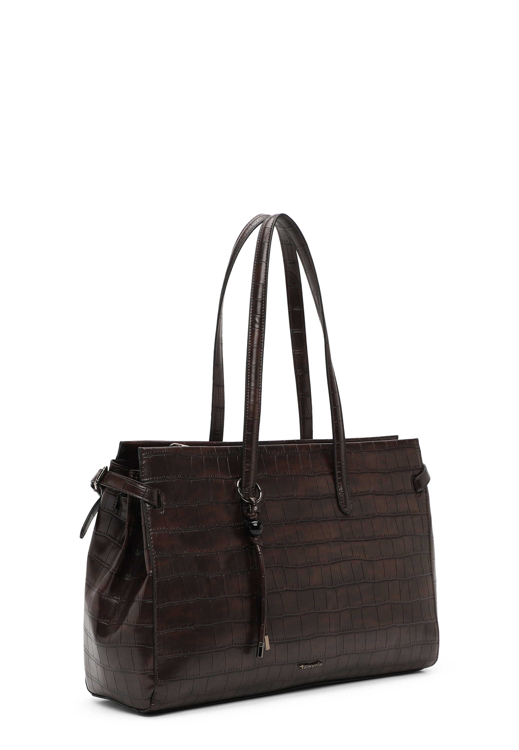 Shopper Marion