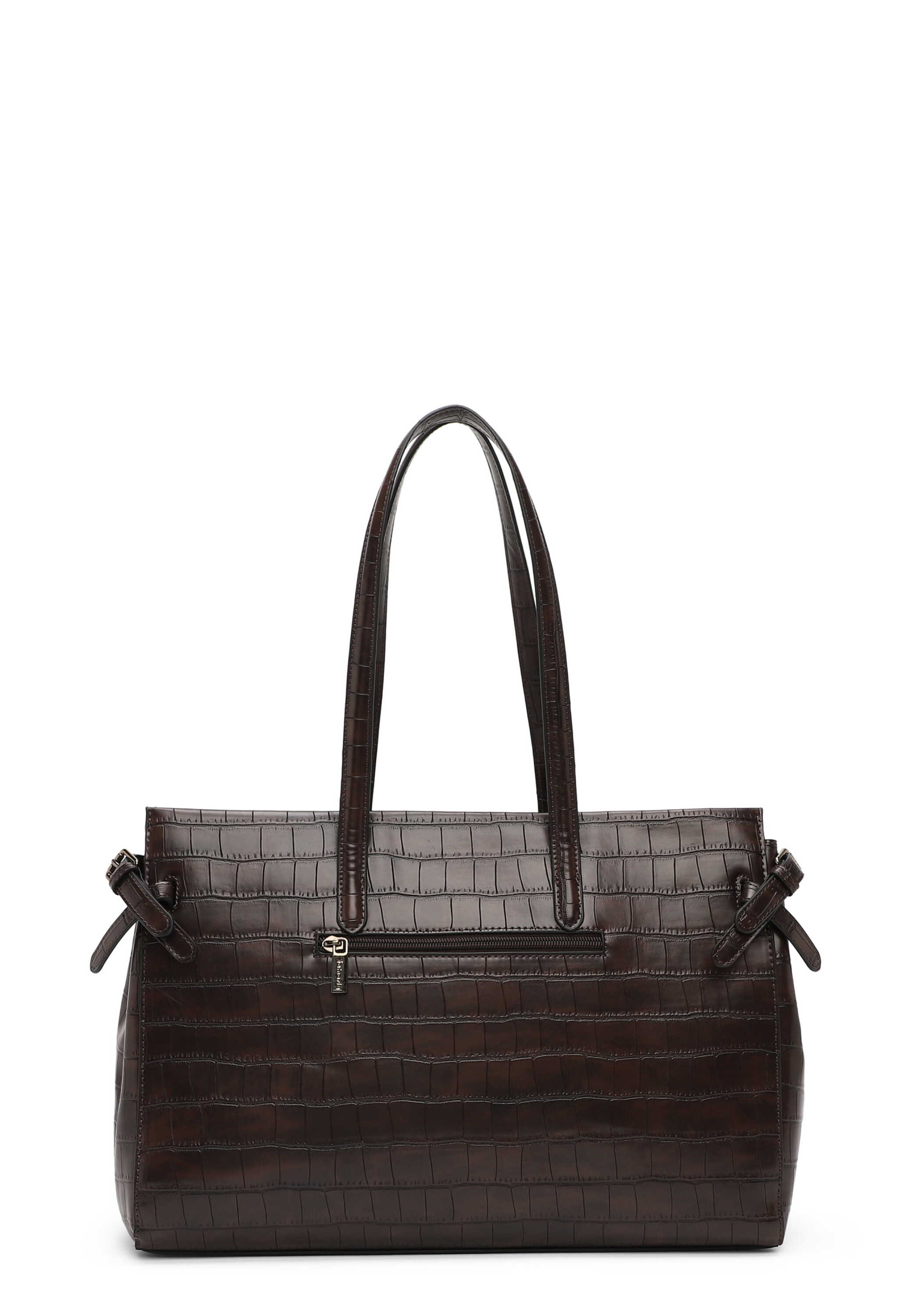 Shopper Marion