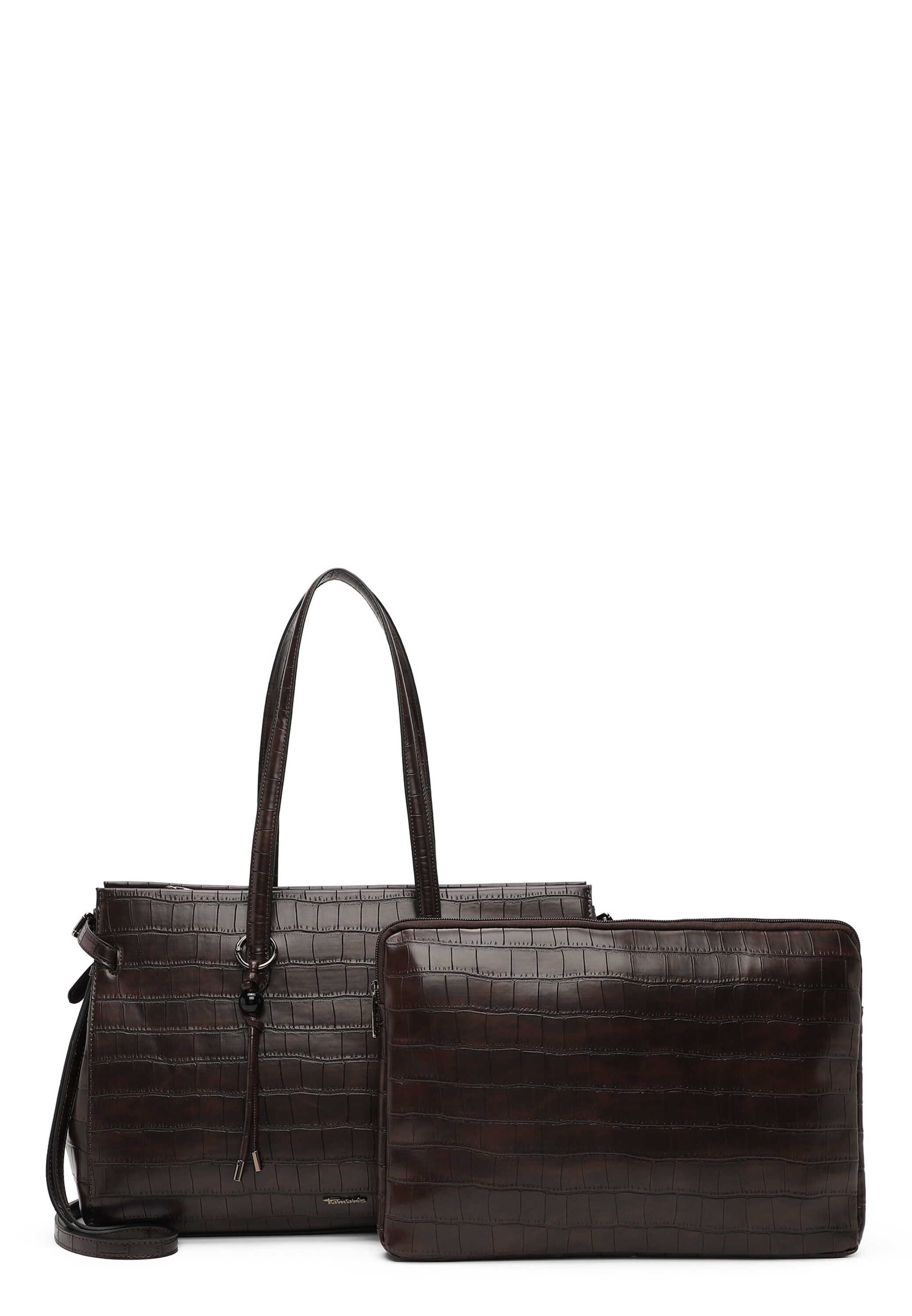 Shopper Marion