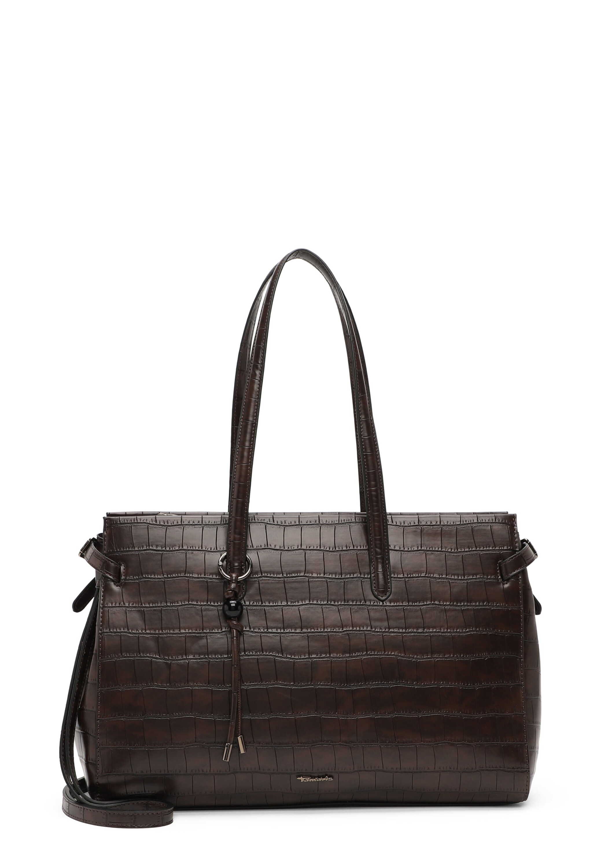 Shopper Marion