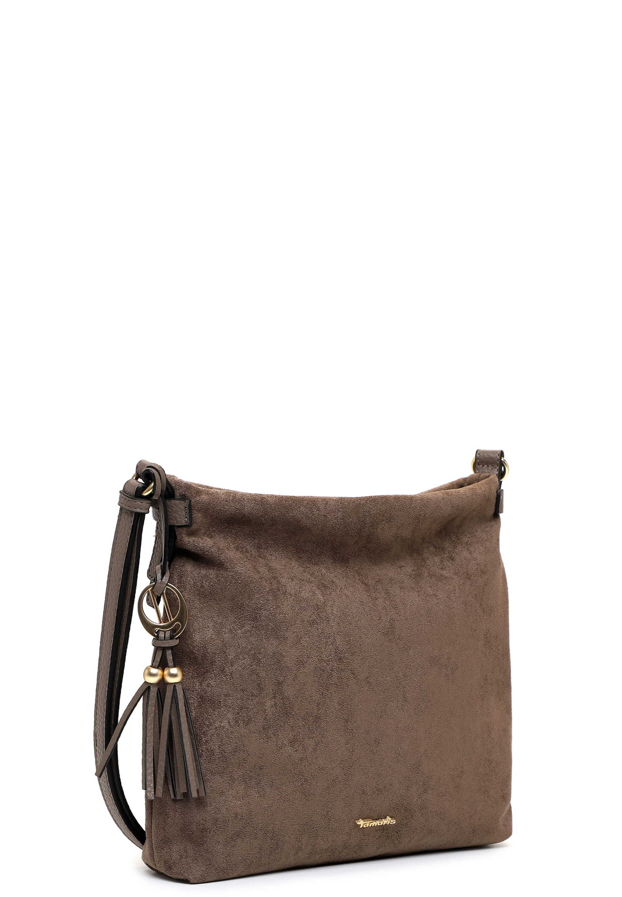 Mareike Crossbody