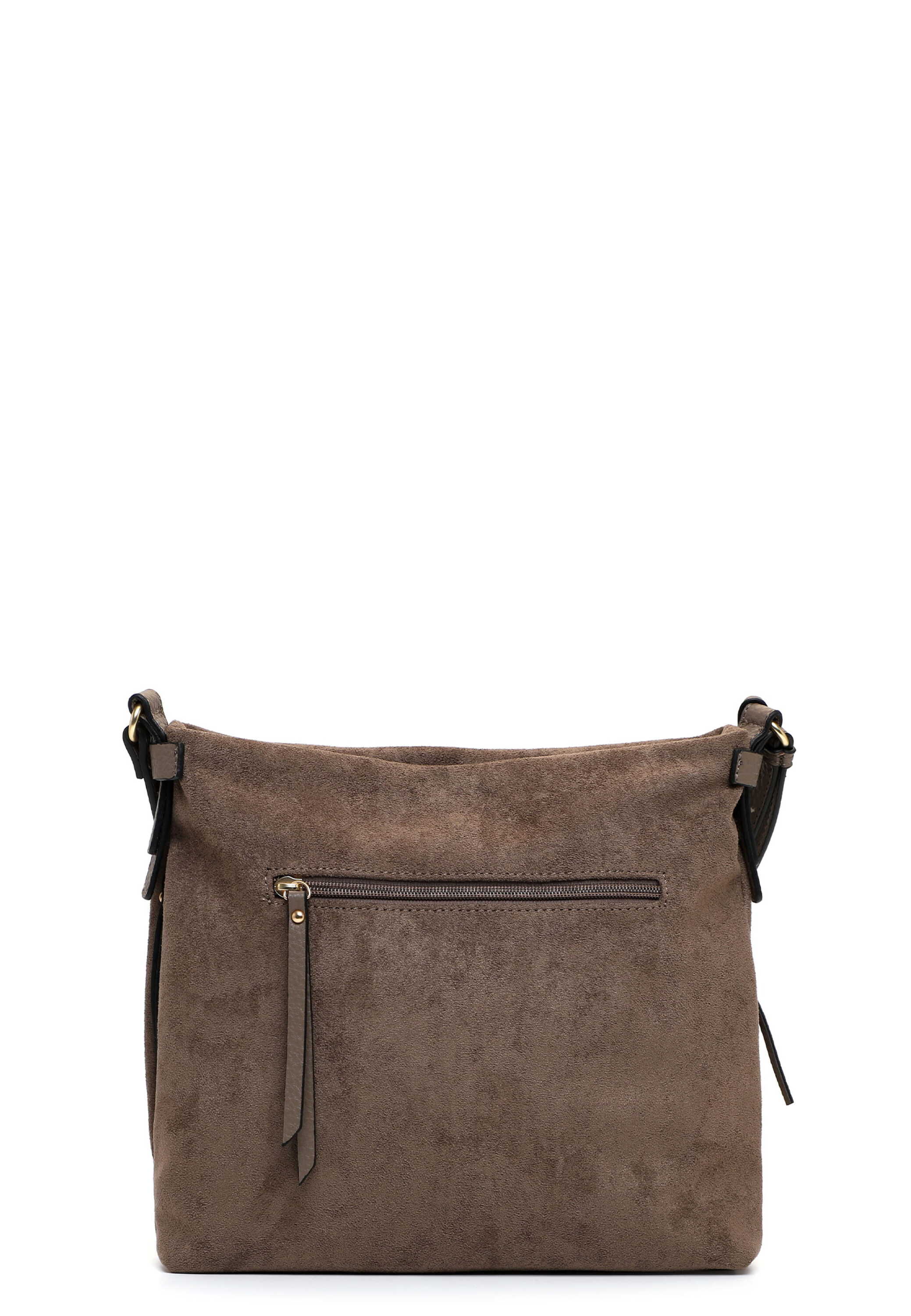 Mareike Crossbody
