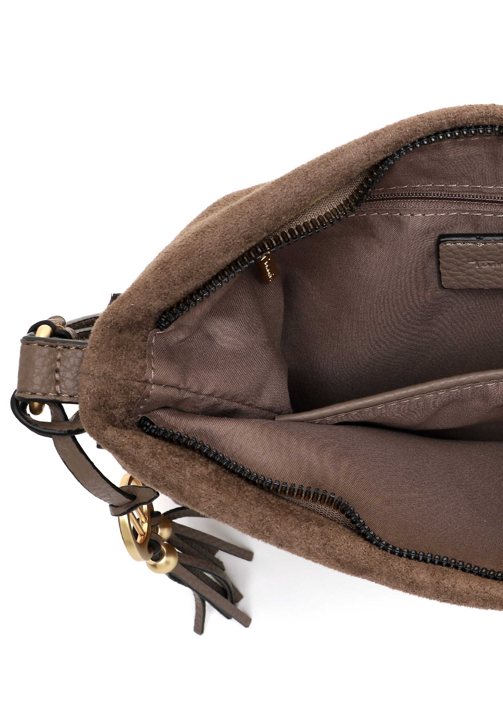 Mareike Crossbody