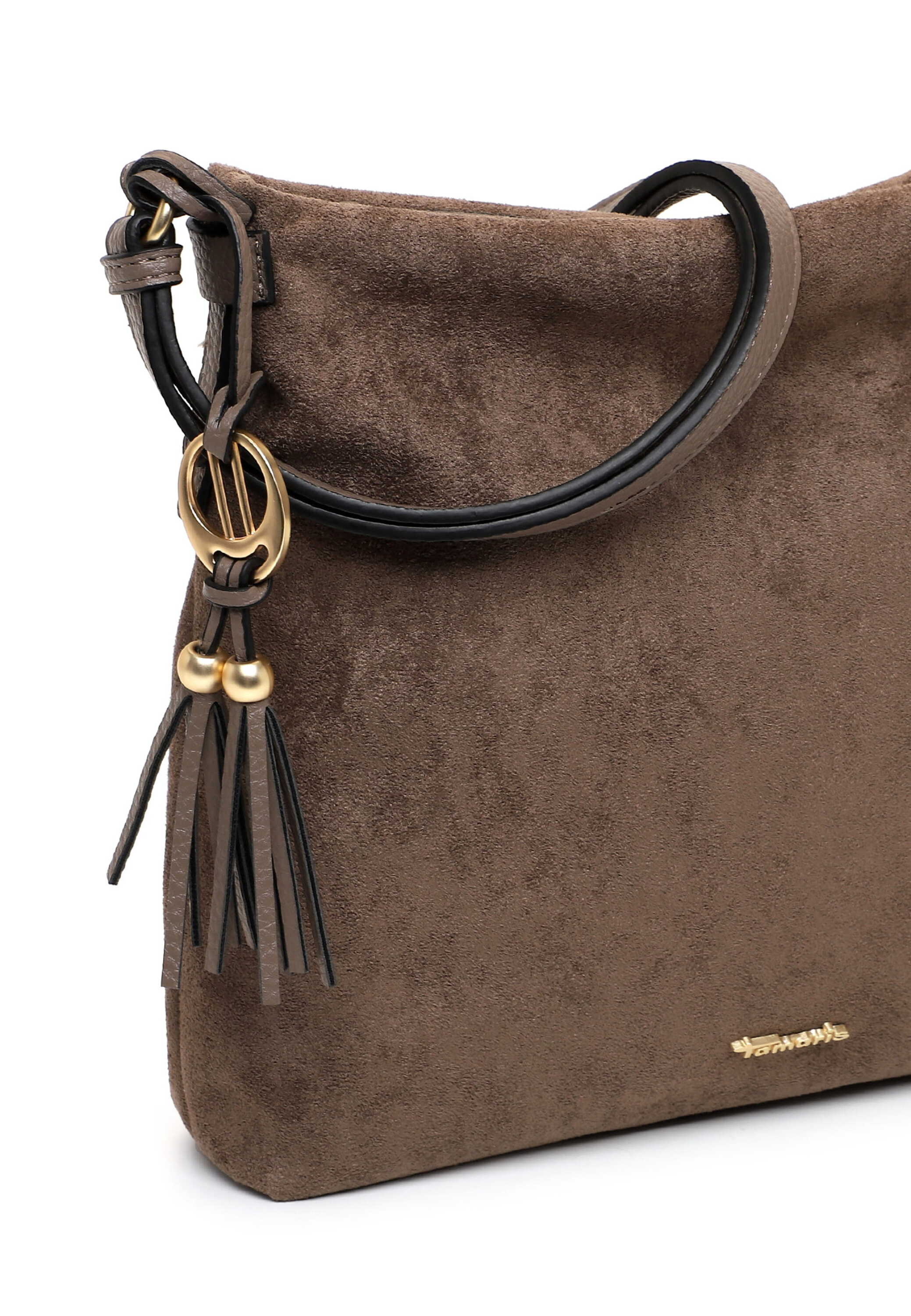 Mareike Crossbody
