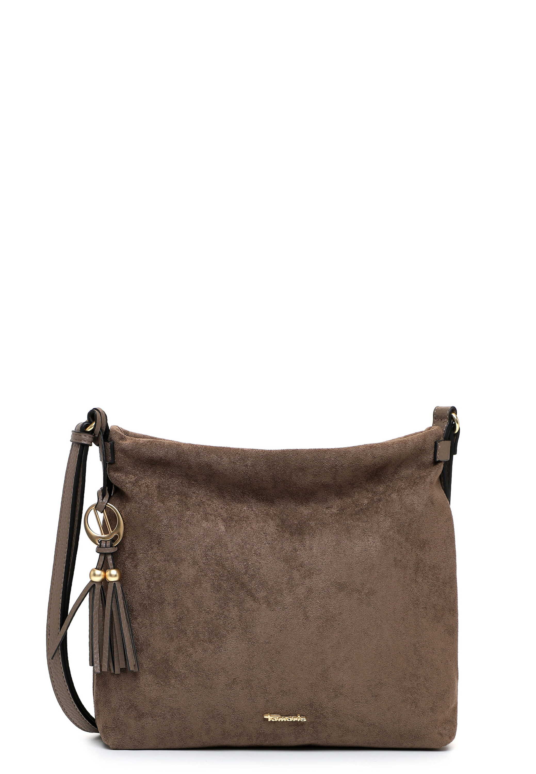 Mareike Crossbody