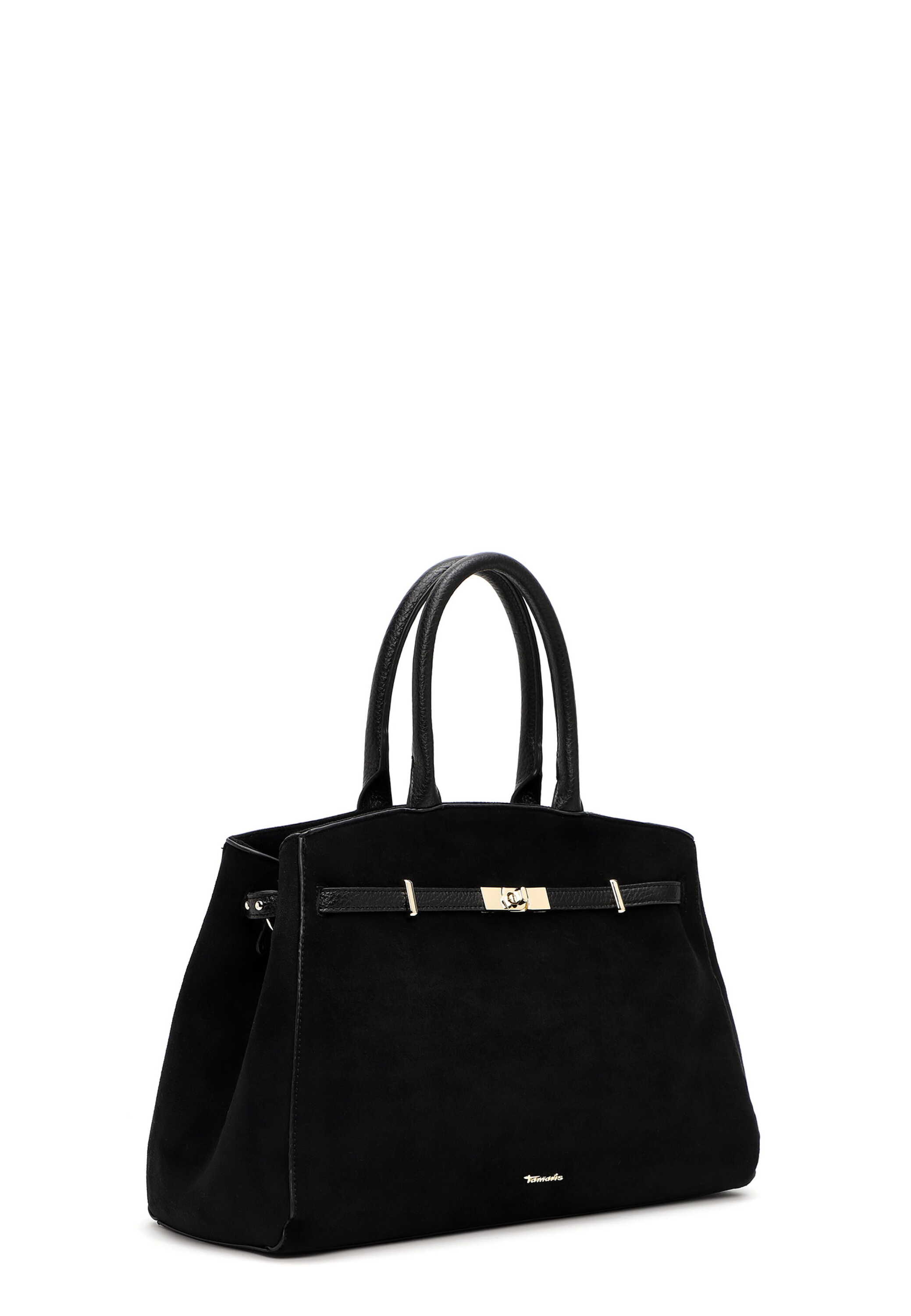 Martina Shopper