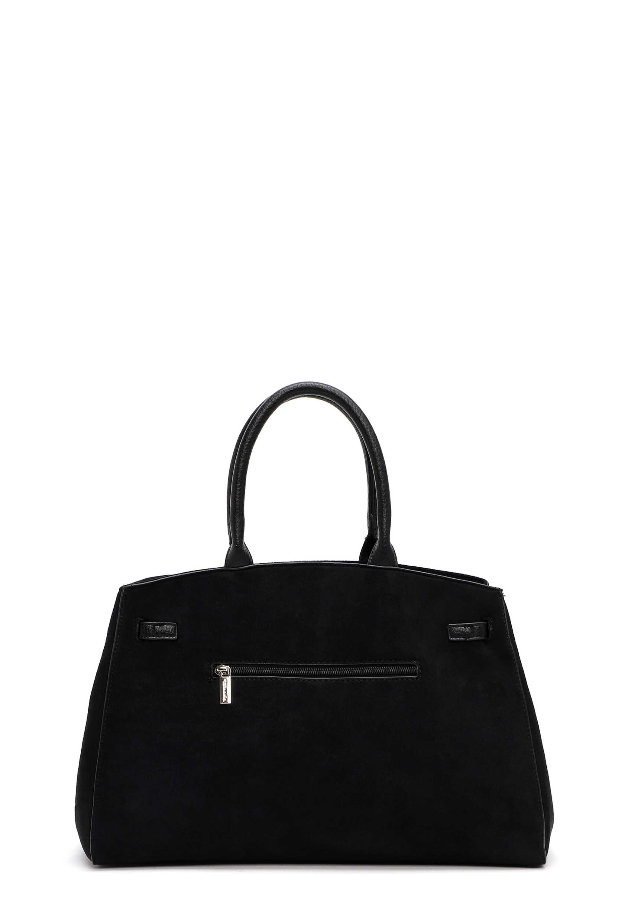 Martina Shopper