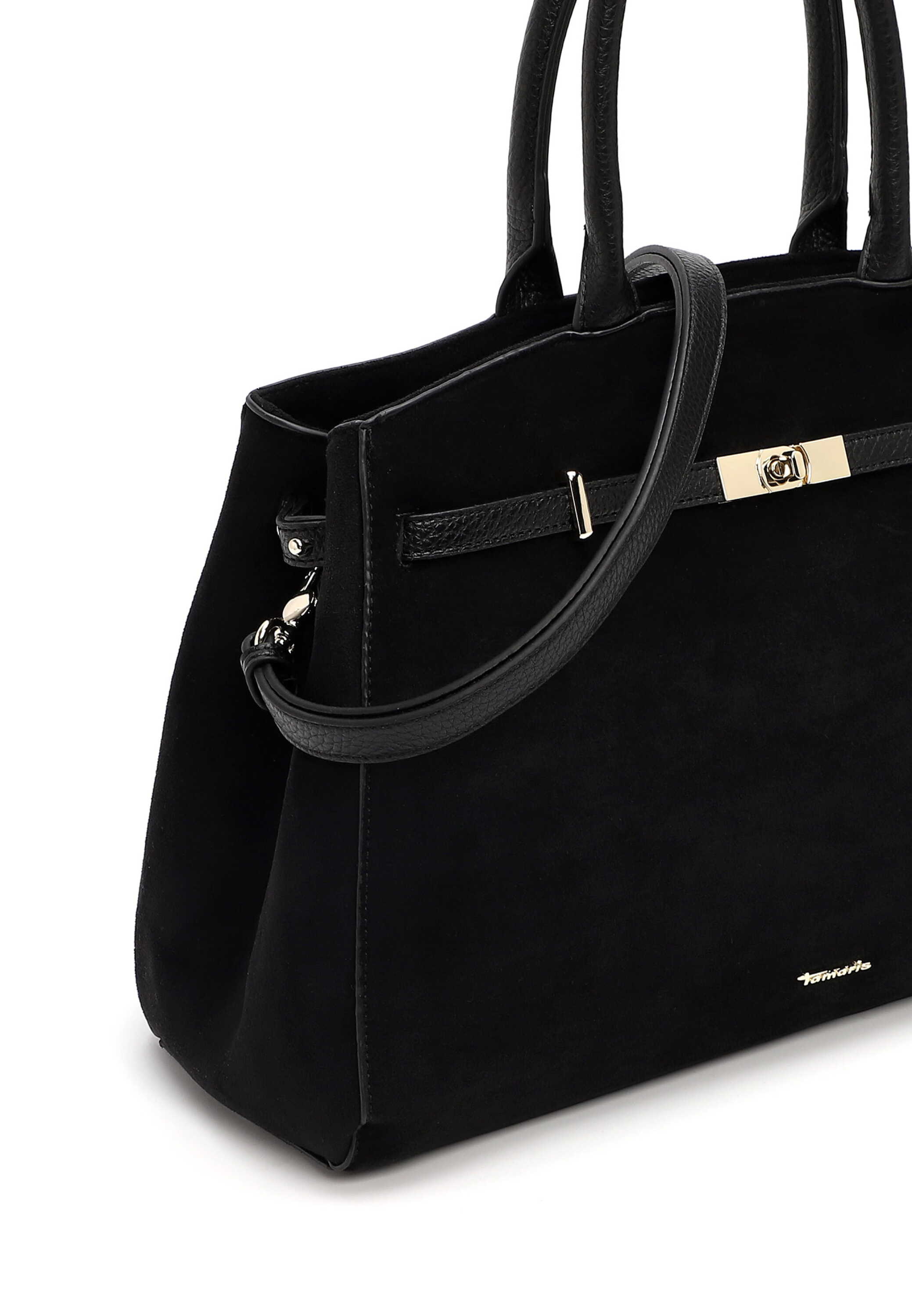 Martina Shopper