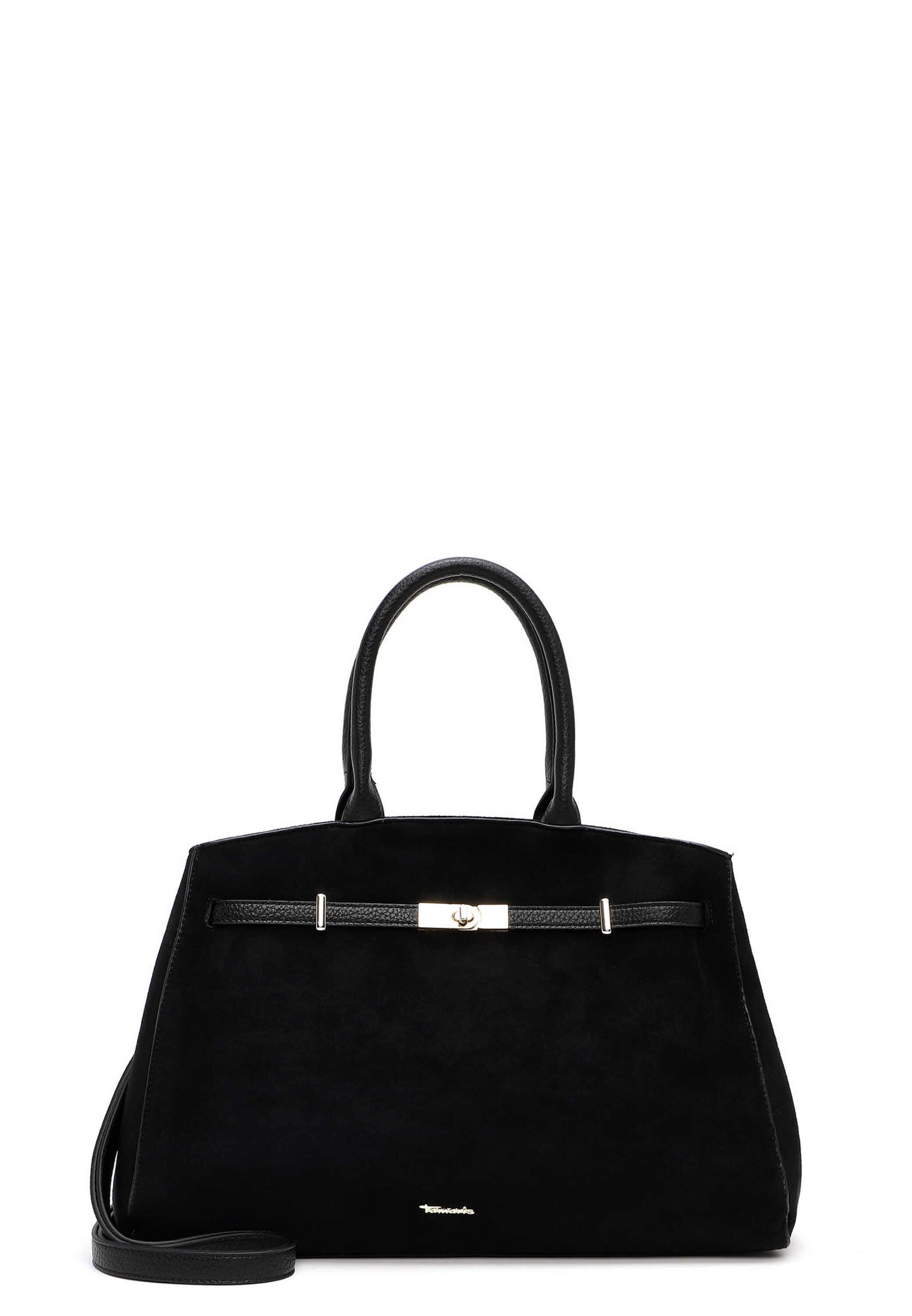 Martina Shopper