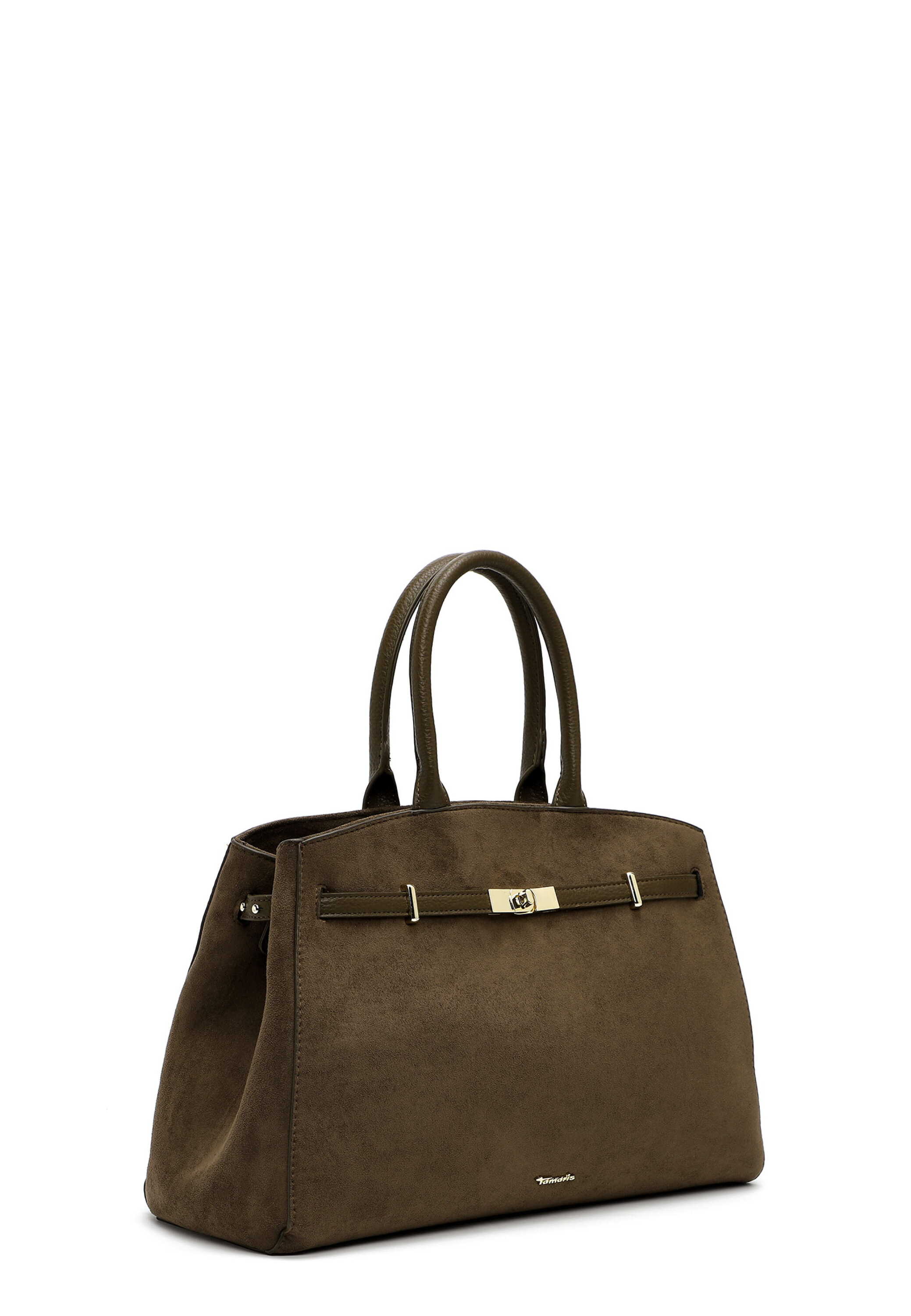 Martina Shopper