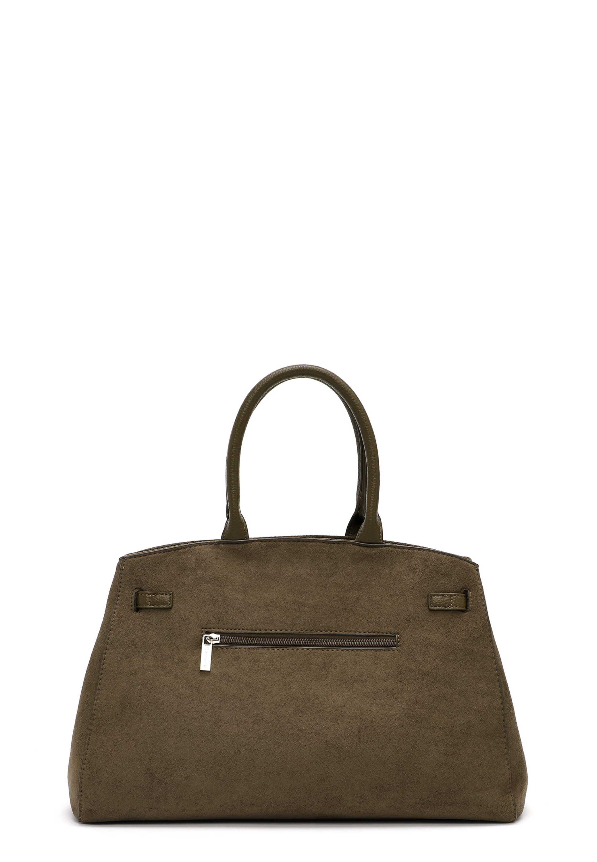 Martina Shopper