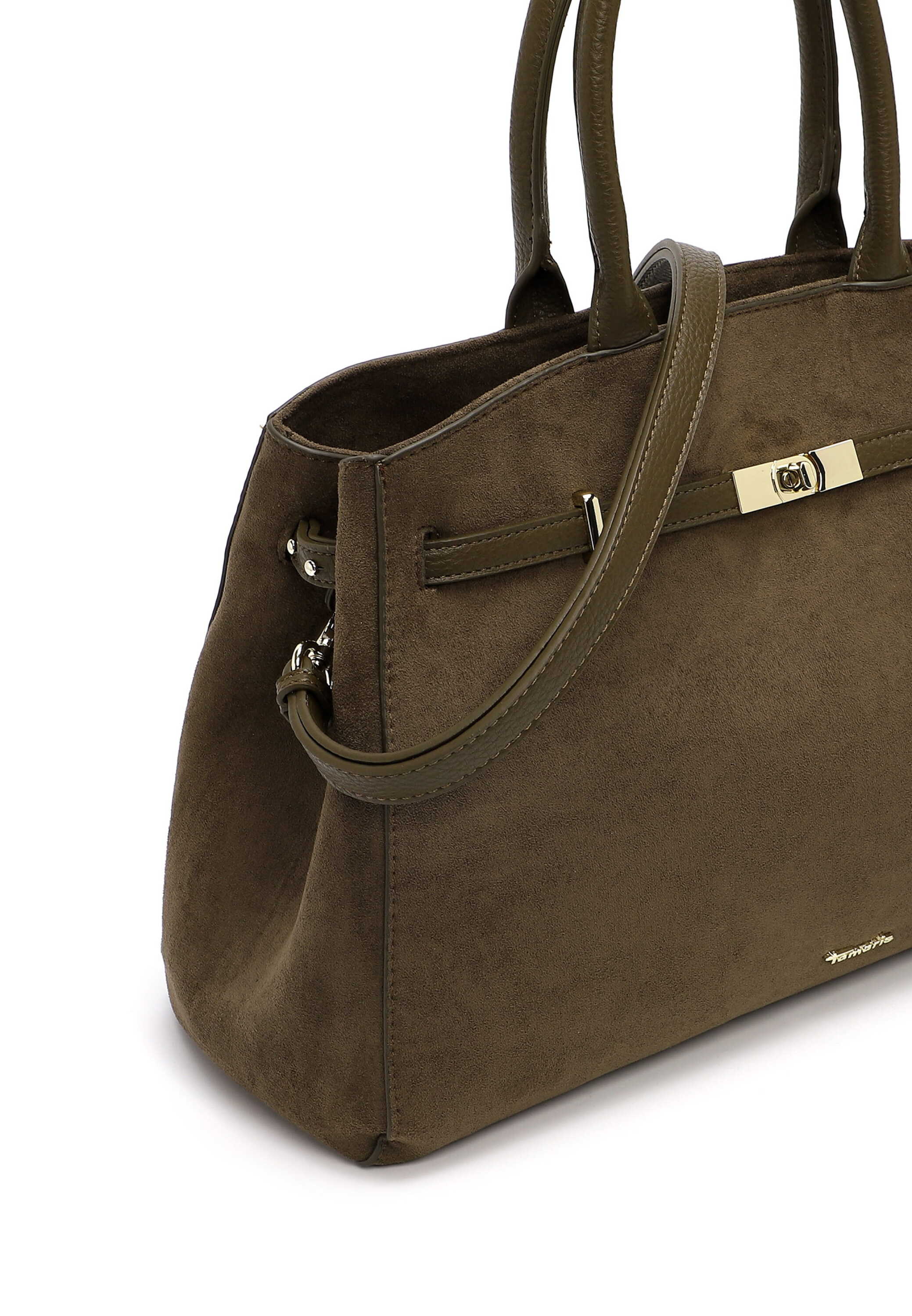 Martina Shopper