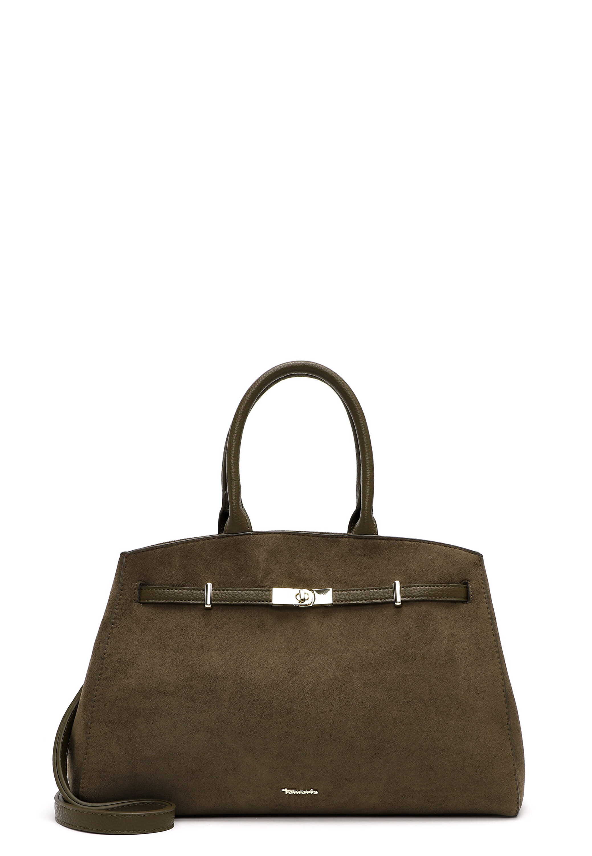 Martina Shopper