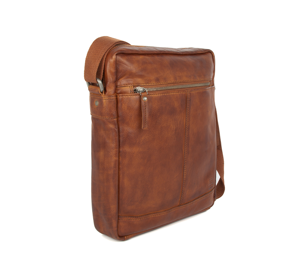 Heren Crossbody