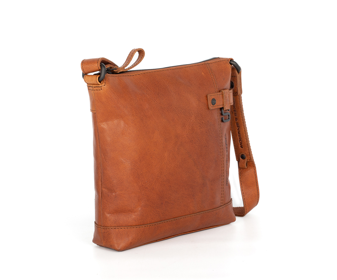 Crossbodytas Grace