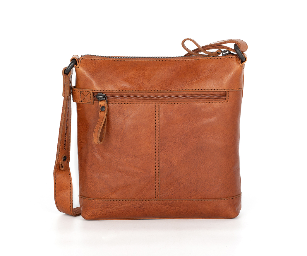 Crossbodytas Grace