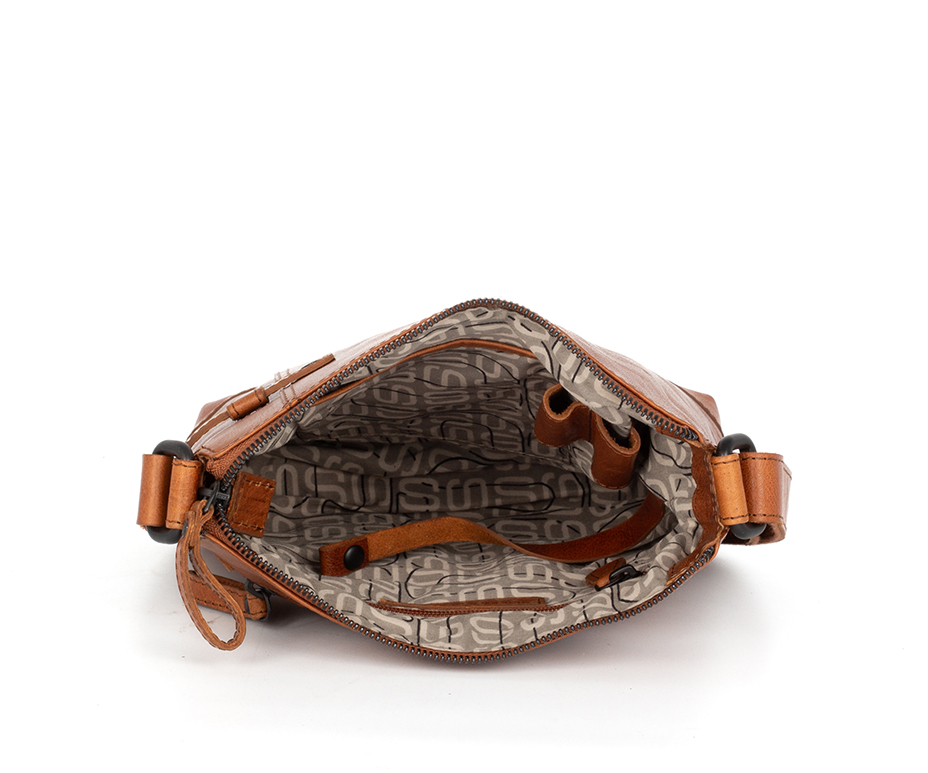 Crossbodytas Grace