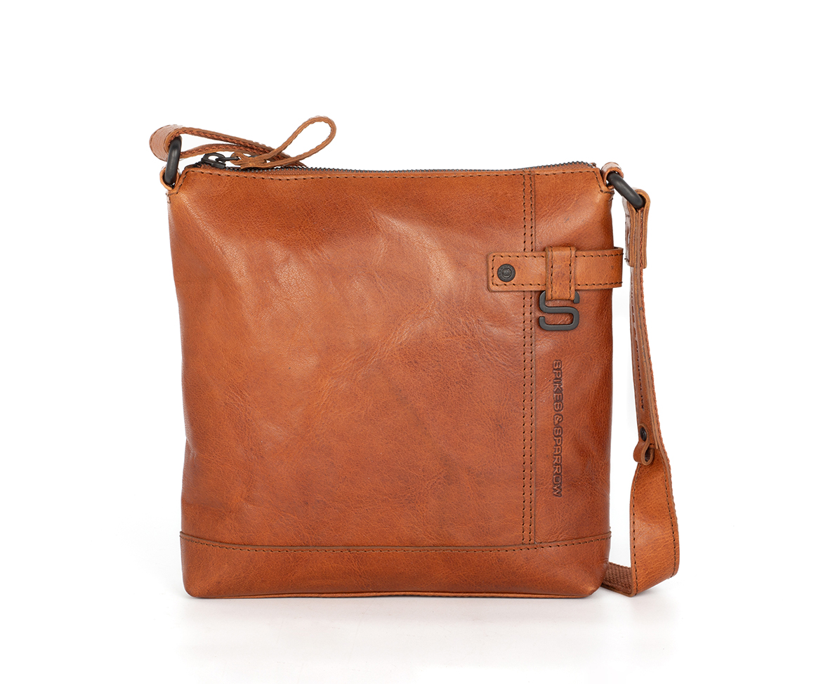 Crossbodytas Grace